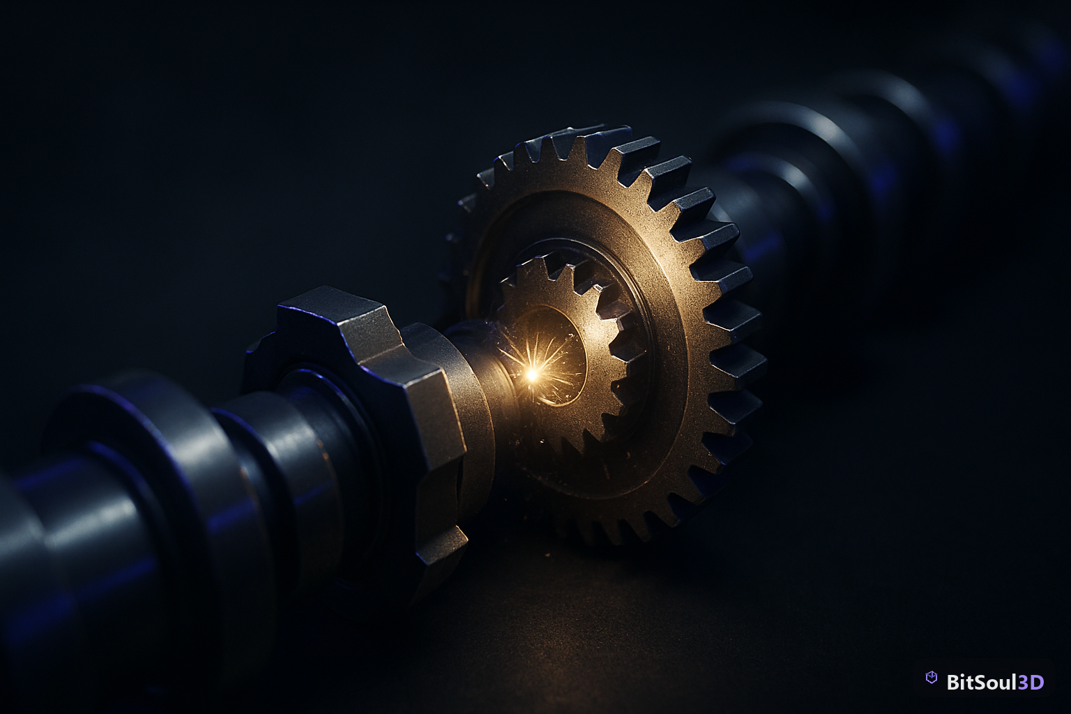 PSO Caching and Shader LODs in Unreal Engine 5: Cut Stutters and GPU Overdraw