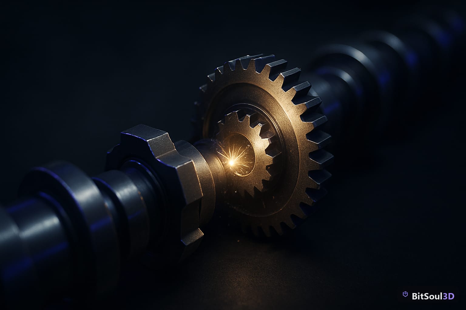 PSO Caching and Shader LODs in Unreal Engine 5: Cut Stutters and GPU Overdraw