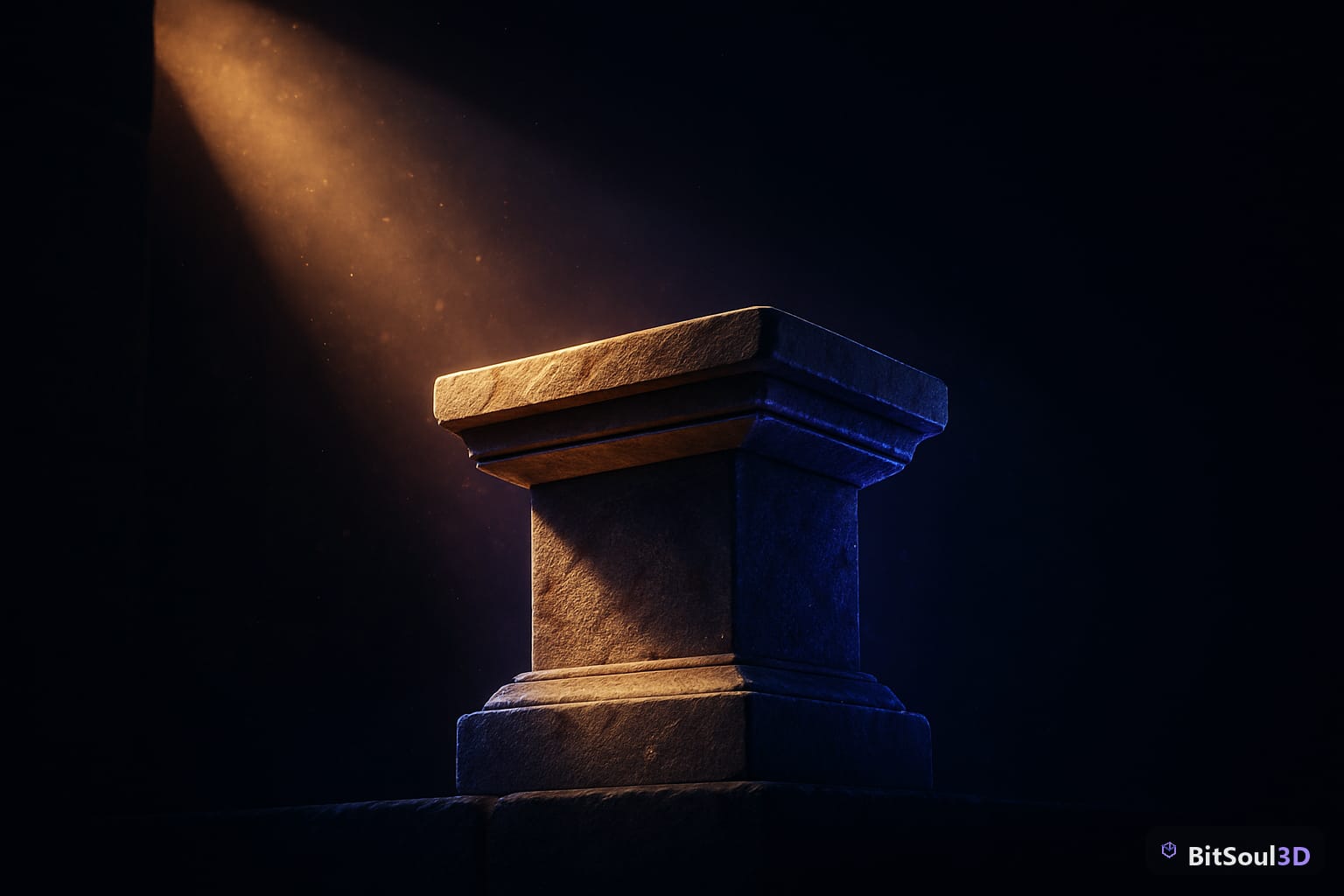 Lumen Global Illumination in Unreal Engine 5: Settings, Asset Prep, and Performance Tuning