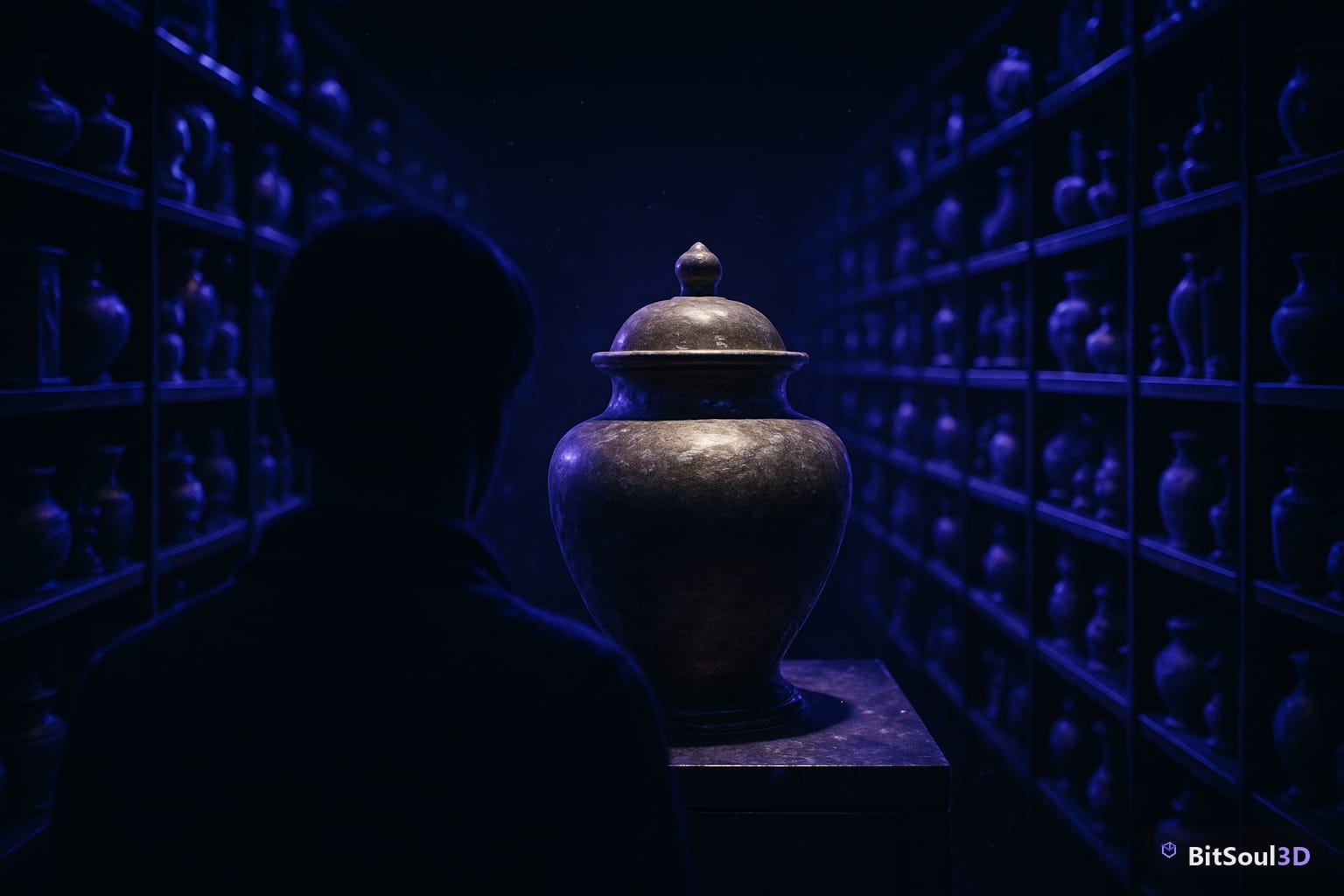 Free Game-Ready 3D Models for Indie Devs — 747 Assets You Can Use Today