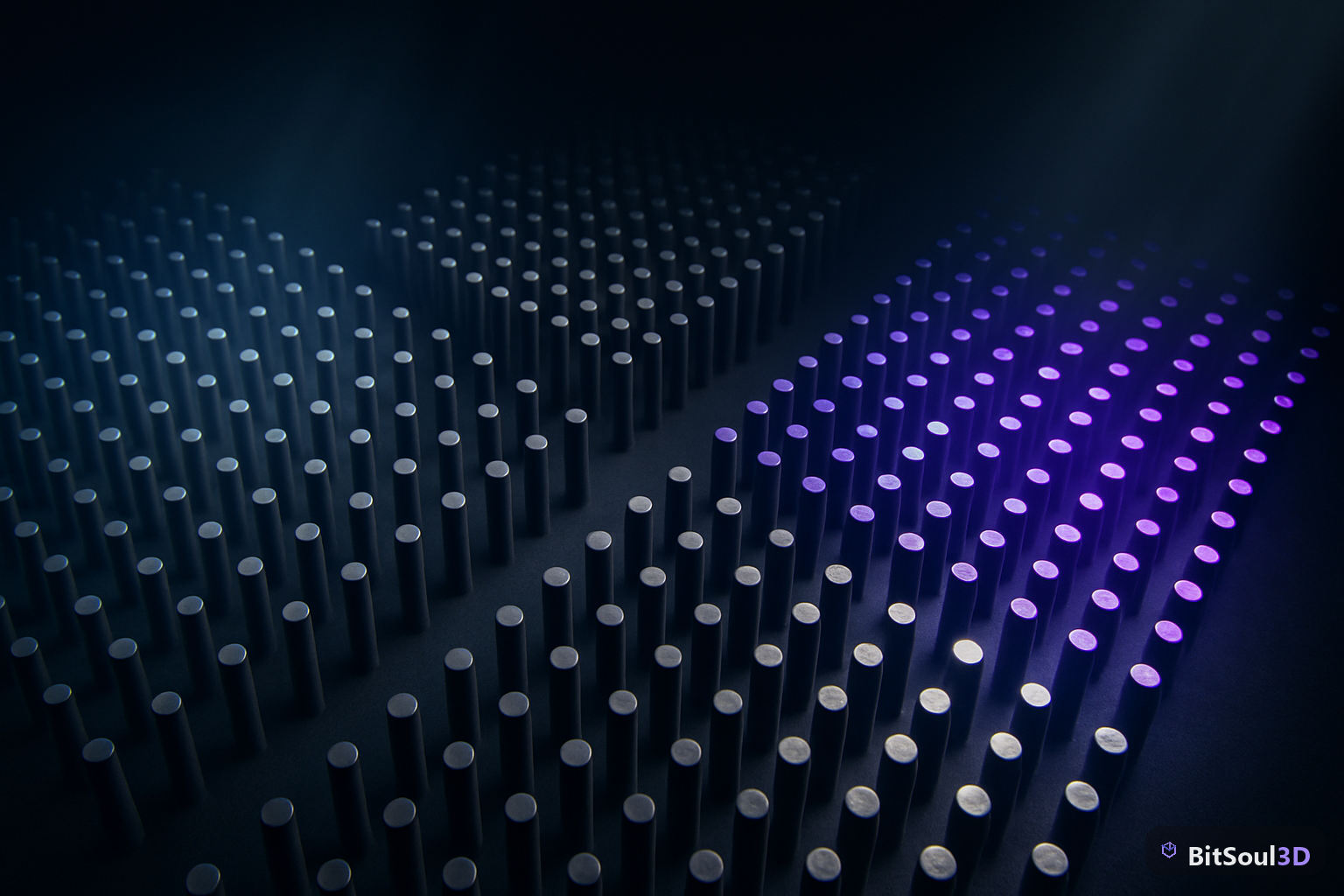 Instanced Static Meshes in Unreal Engine 5: ISM vs HISM vs ISMC