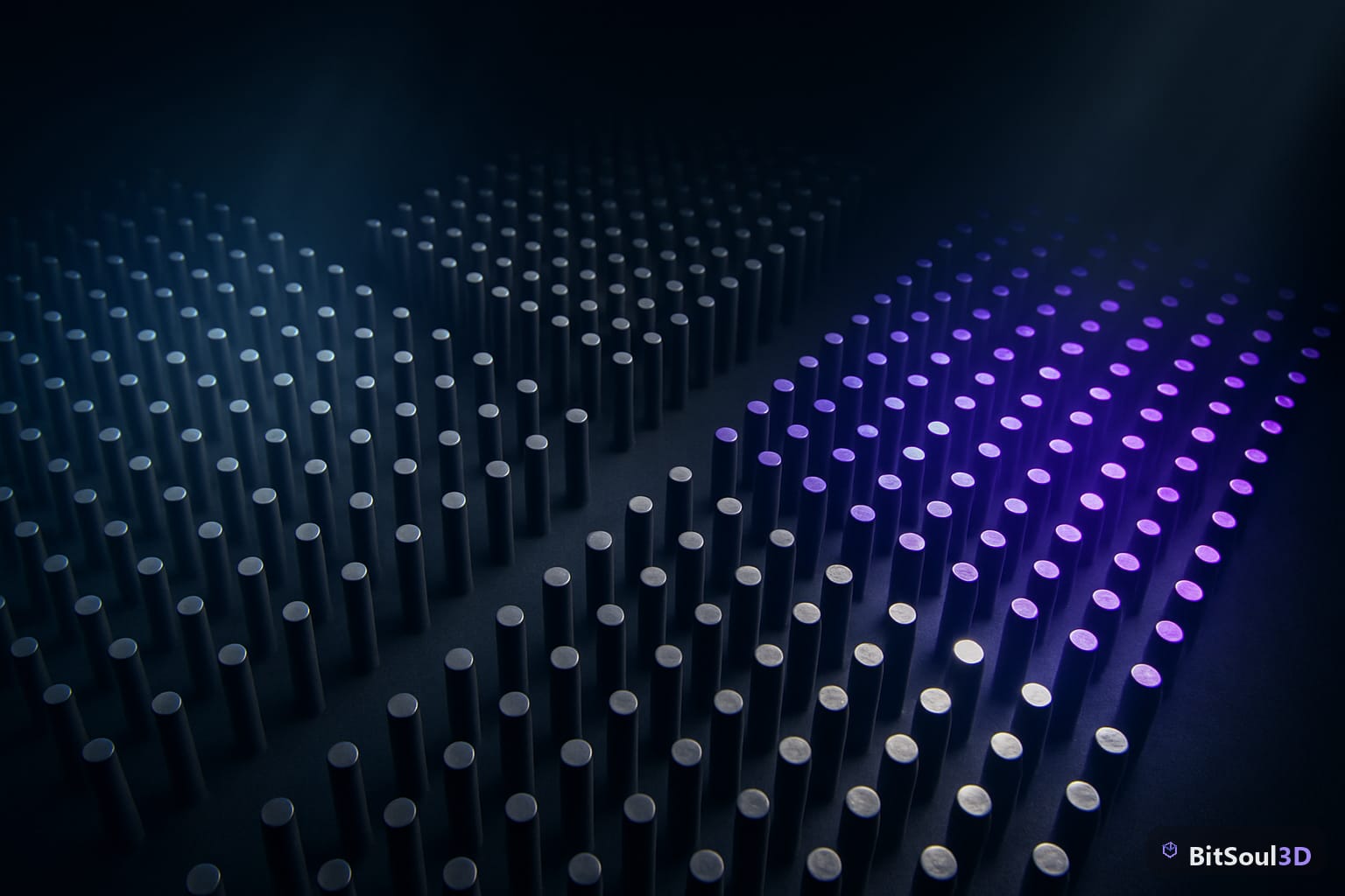 Instanced Static Meshes in Unreal Engine 5: ISM vs HISM vs ISMC
