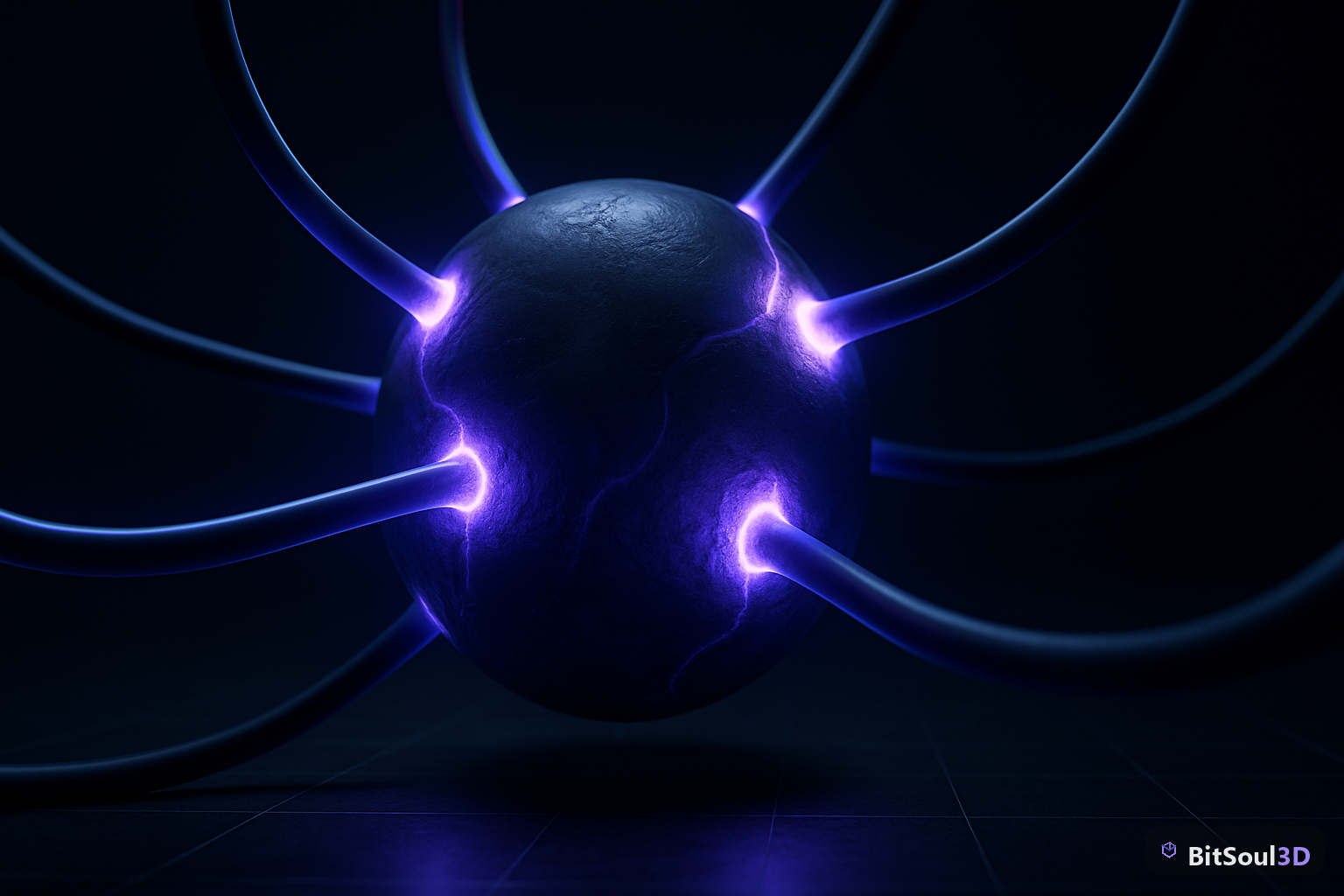 Unity URP Shader Graph: Build a Custom PBR Material for Any Imported GLB Model
