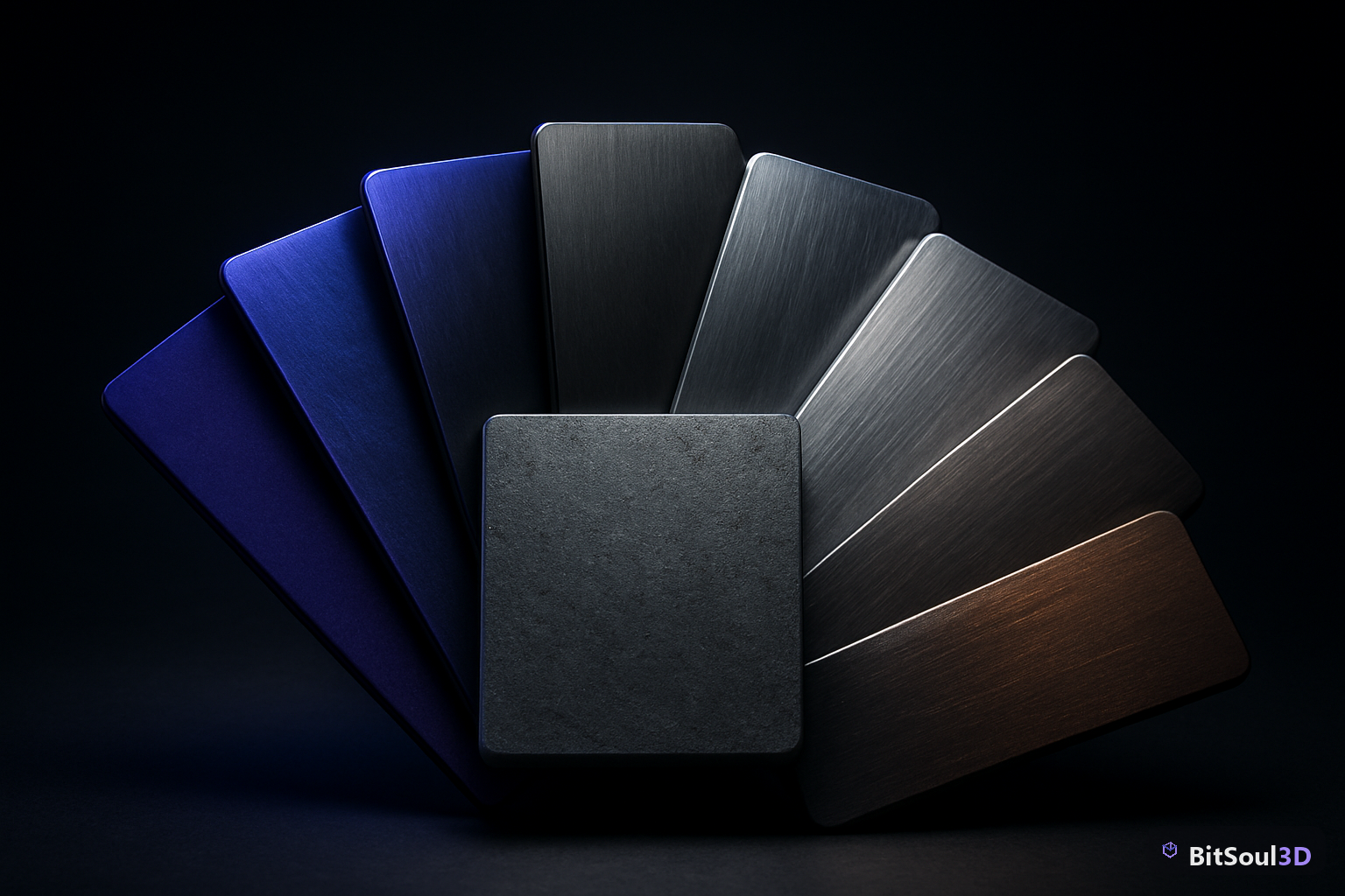 Material Instancing in Unreal Engine 5: Boost Performance and Flexibility for Game-Ready Assets