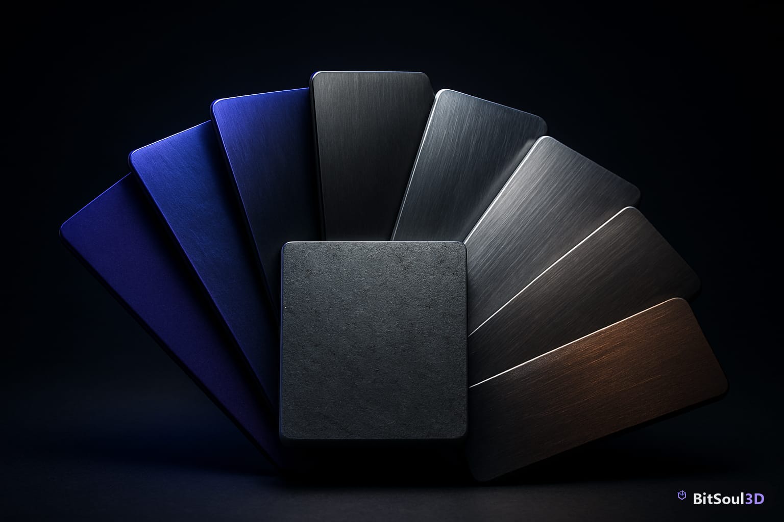 Material Instancing in Unreal Engine 5: Boost Performance and Flexibility for Game-Ready Assets