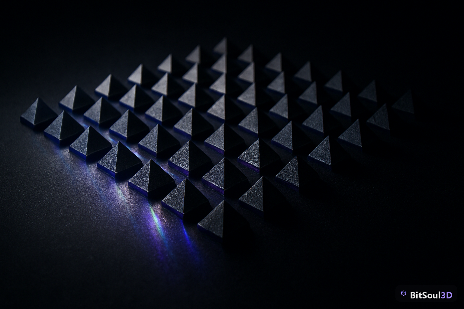 Godot 4 MultiMesh: Render Thousands of 3D Assets with a Single Draw Call