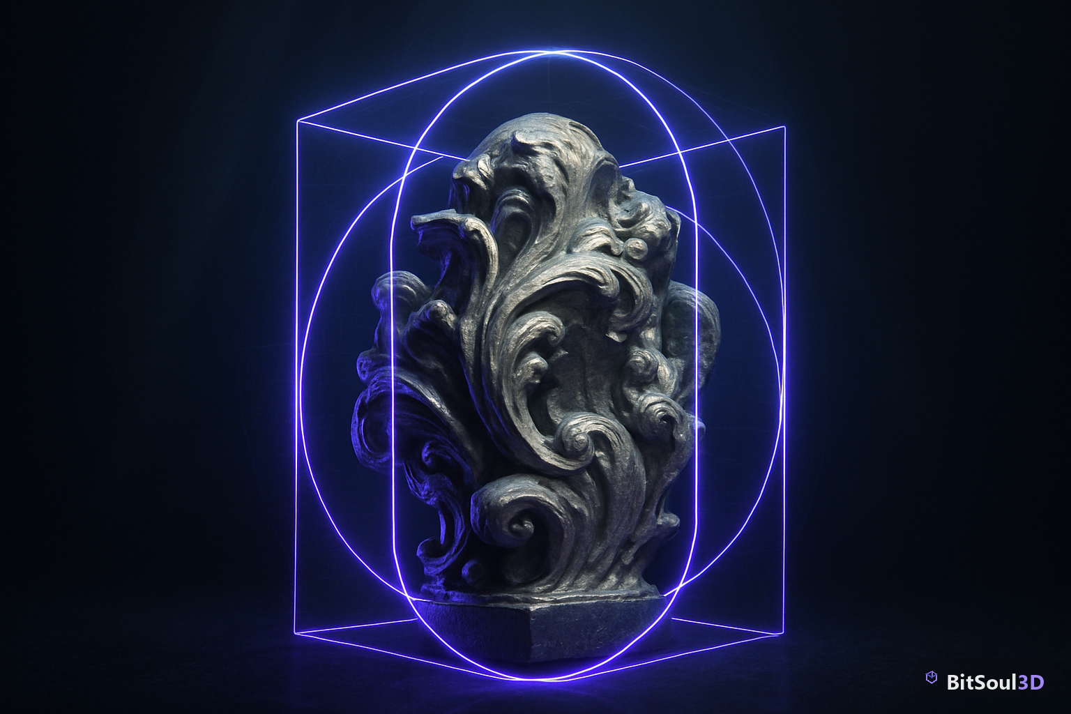 Colliders Explained: Choosing the Right Physics Shape for Your 3D Game Assets