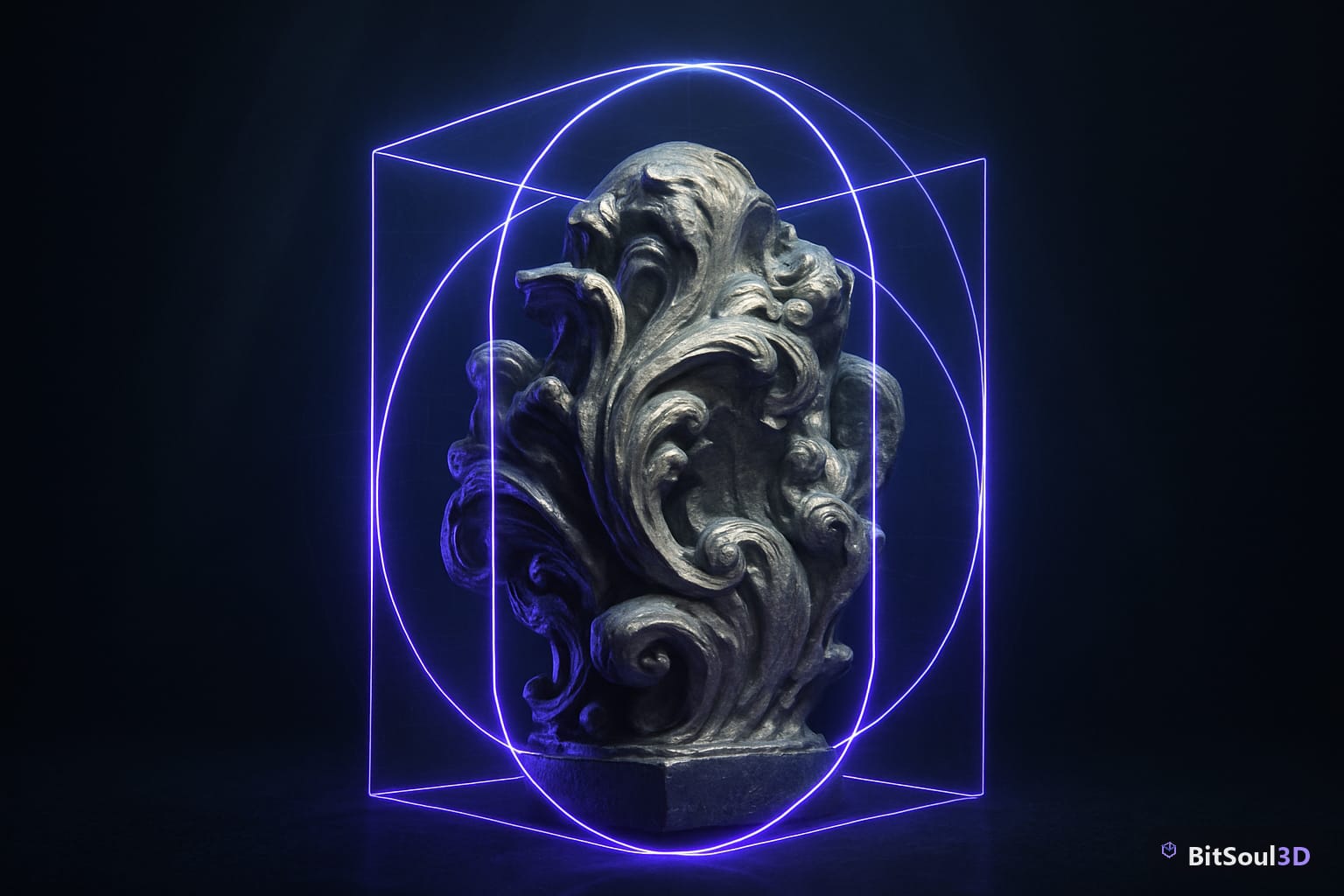 Colliders Explained: Choosing the Right Physics Shape for Your 3D Game Assets