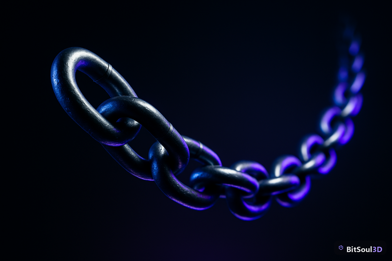 Procedural Animation in Blender: Bone-Driven Physics for Game Characters