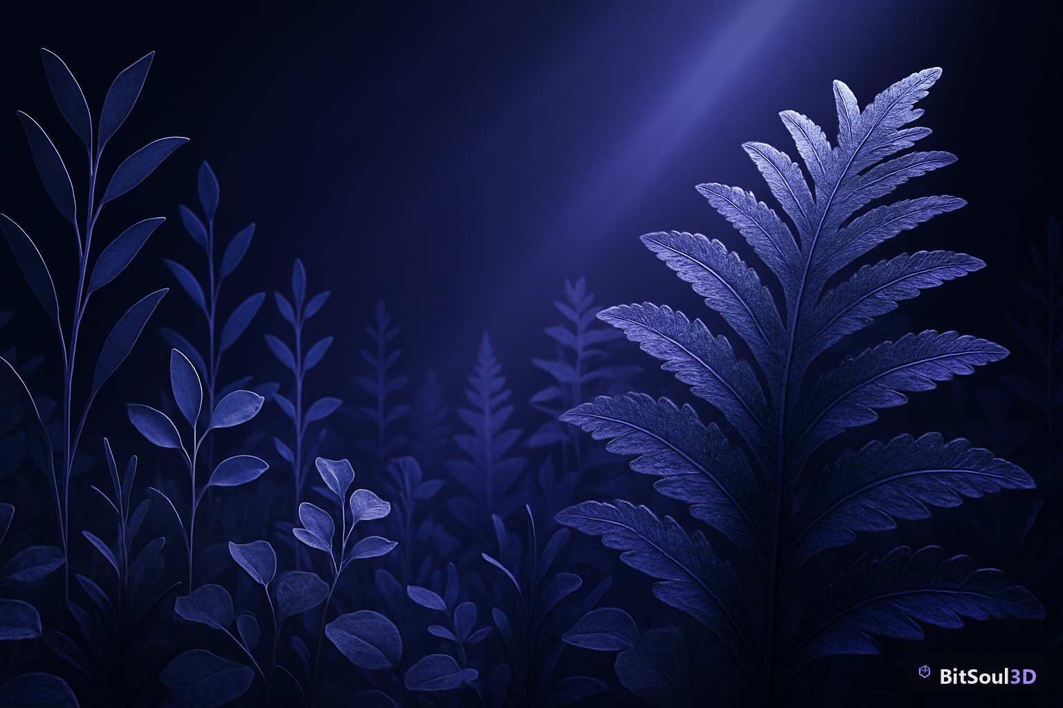 Foliage optimization in Godot 4: MultiMesh, LODs, and billboards