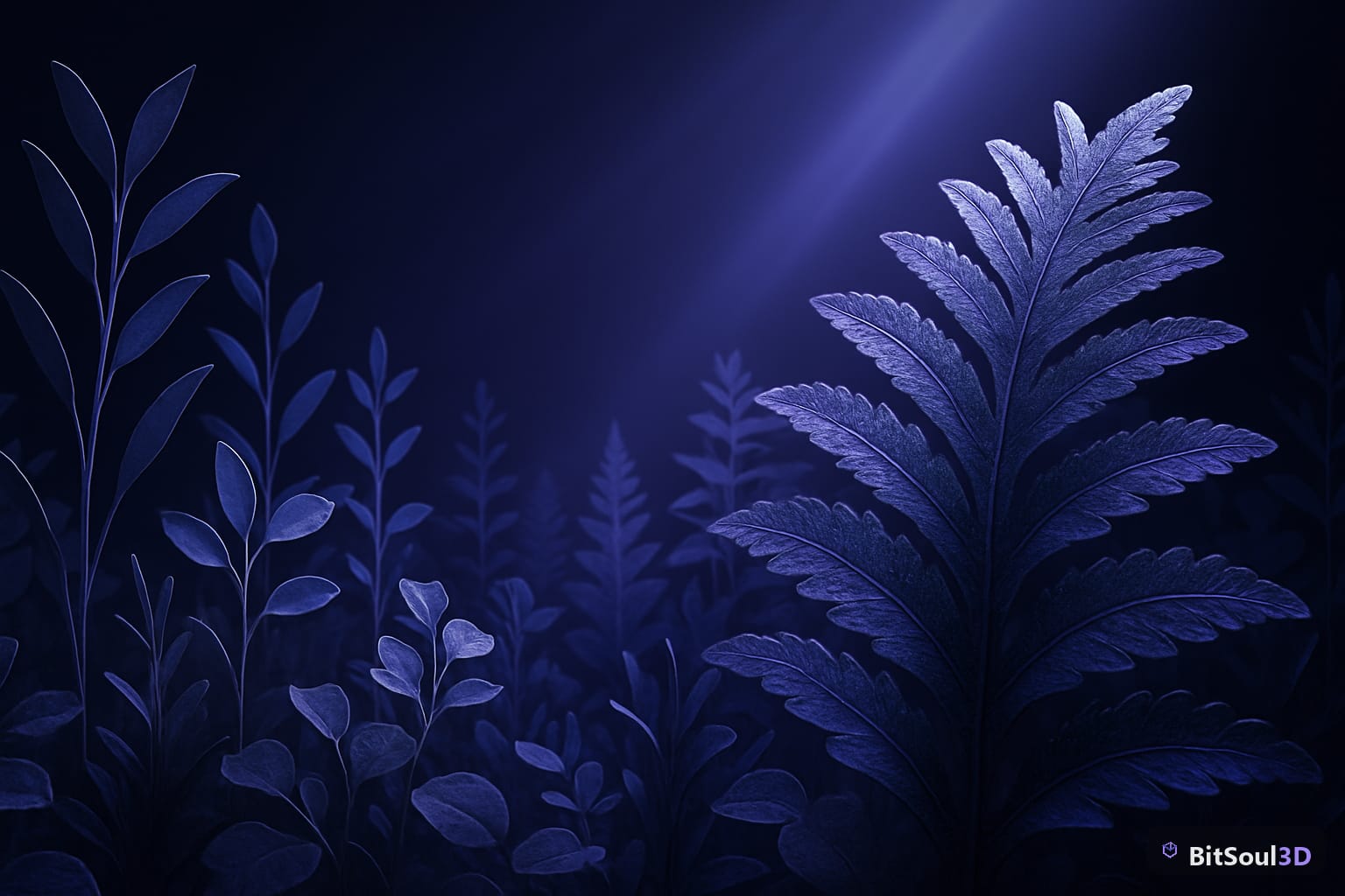 Foliage optimization in Godot 4: MultiMesh, LODs, and billboards
