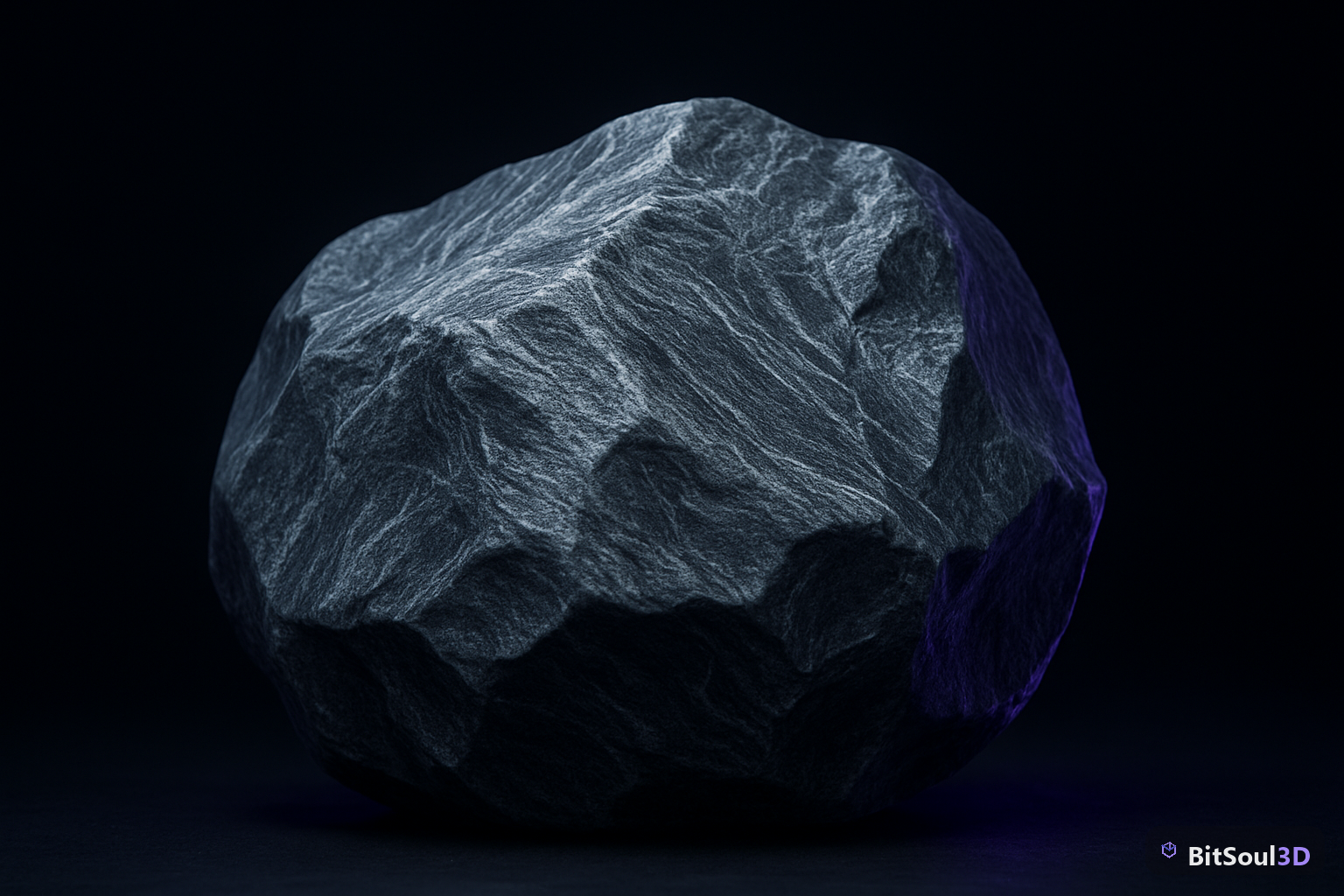 Tiling Textures in Godot 4: Detail Maps and Triplanar Mapping