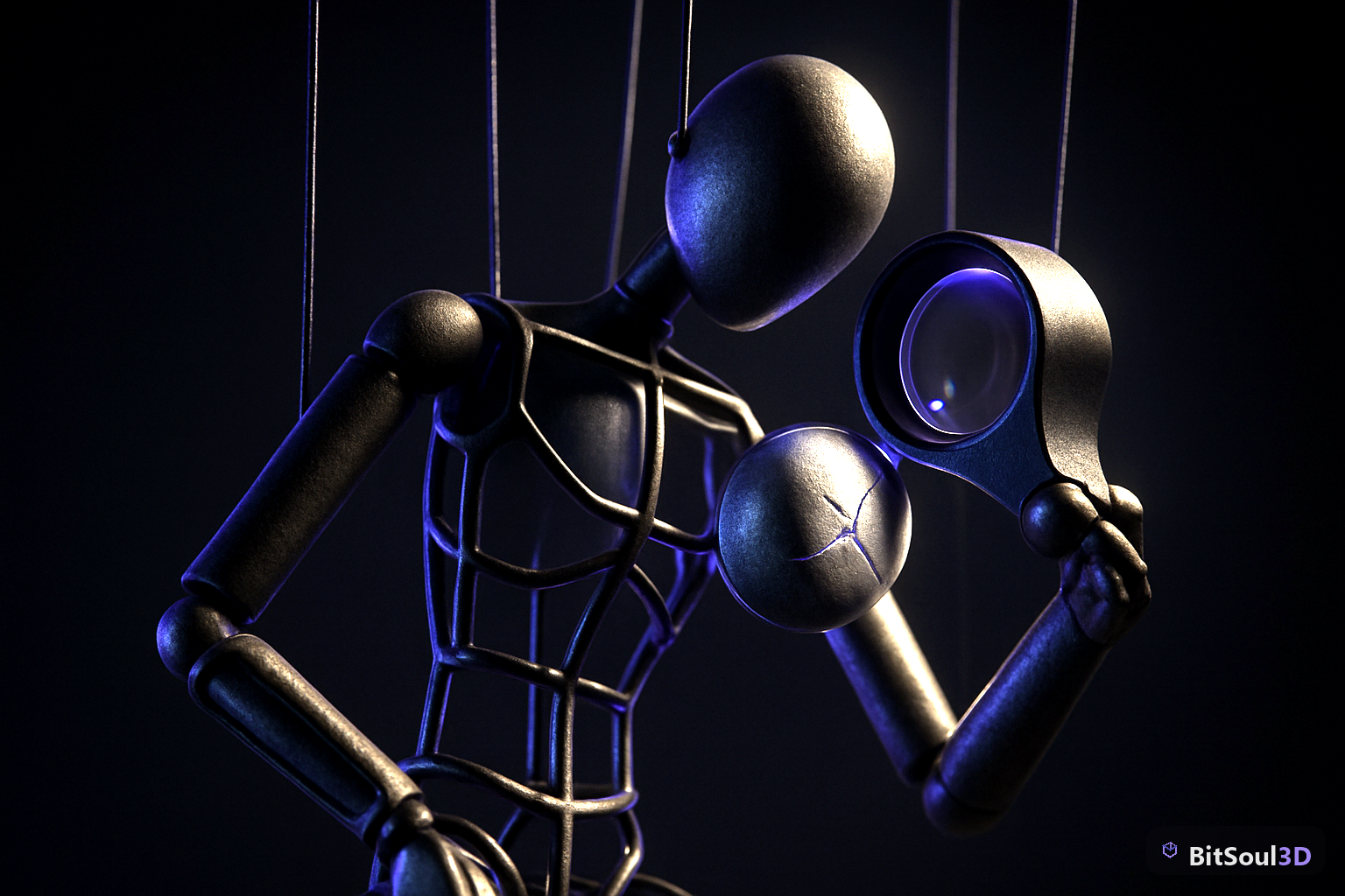 Tripo and Meshy skip retopology now: what to verify before you rig