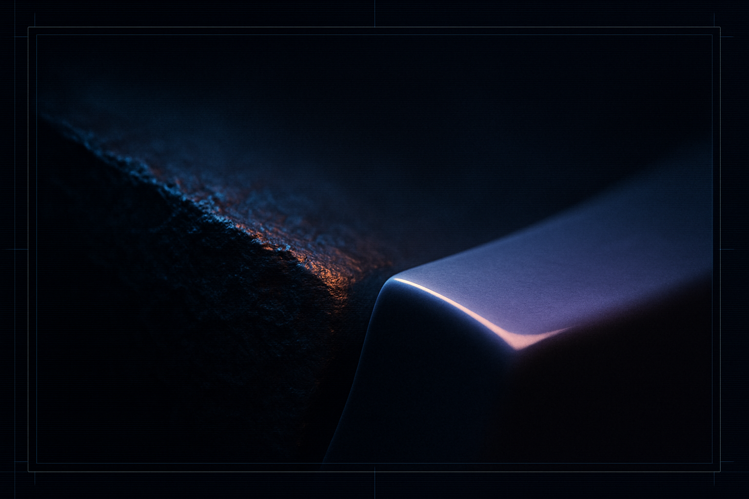 Blender to Unreal Engine 5: The Complete Export Workflow for Game-Ready Assets