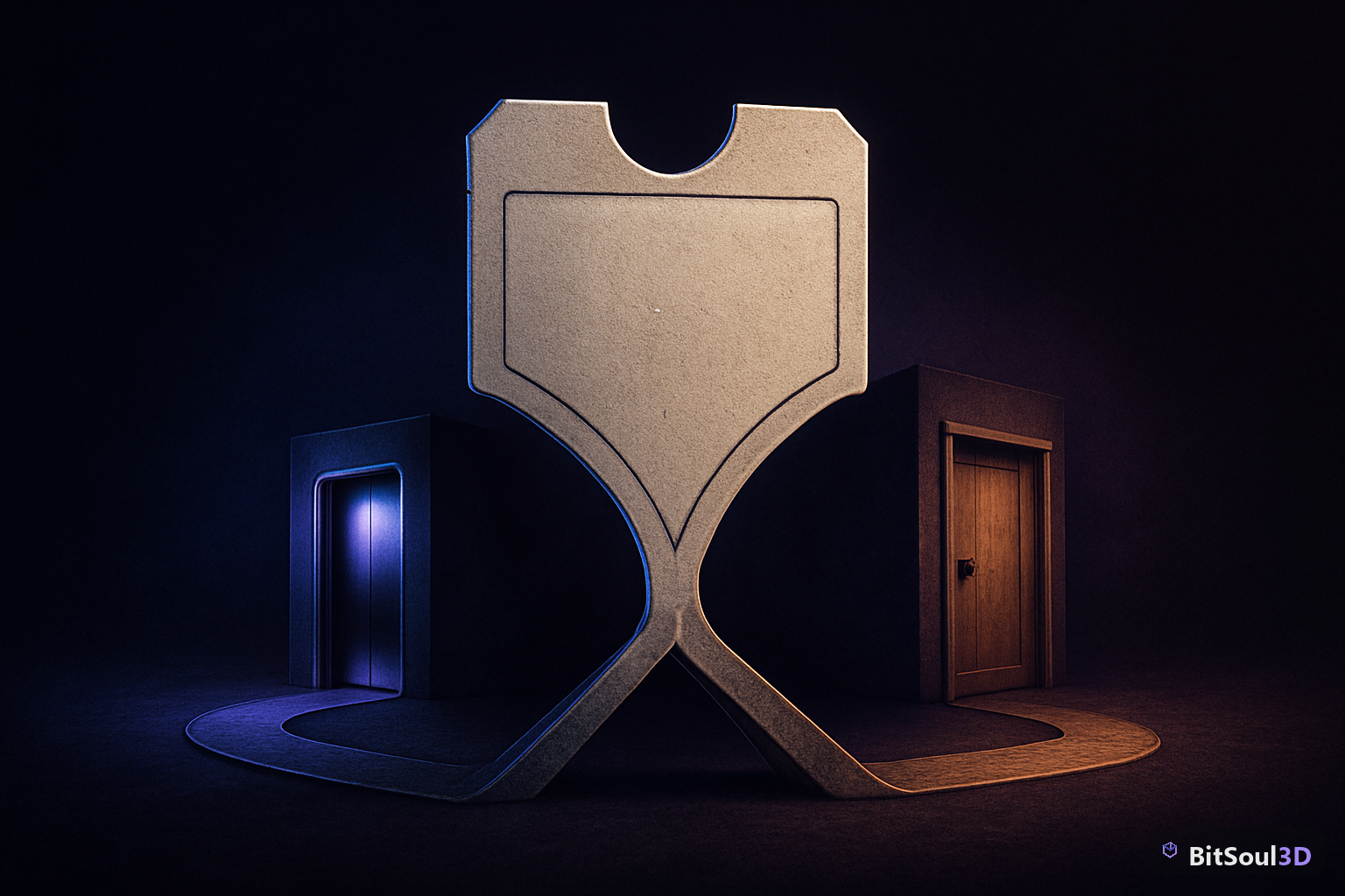 Gamescom week: your browser 3D demo needs a WebGPU fallback