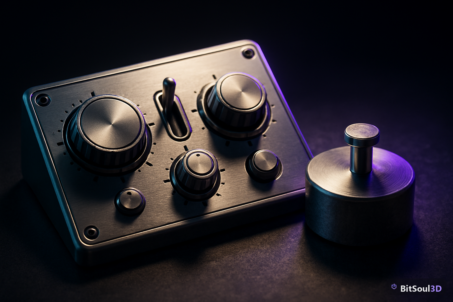 Blender 5.0 glTF export: correct settings for game-ready GLB files