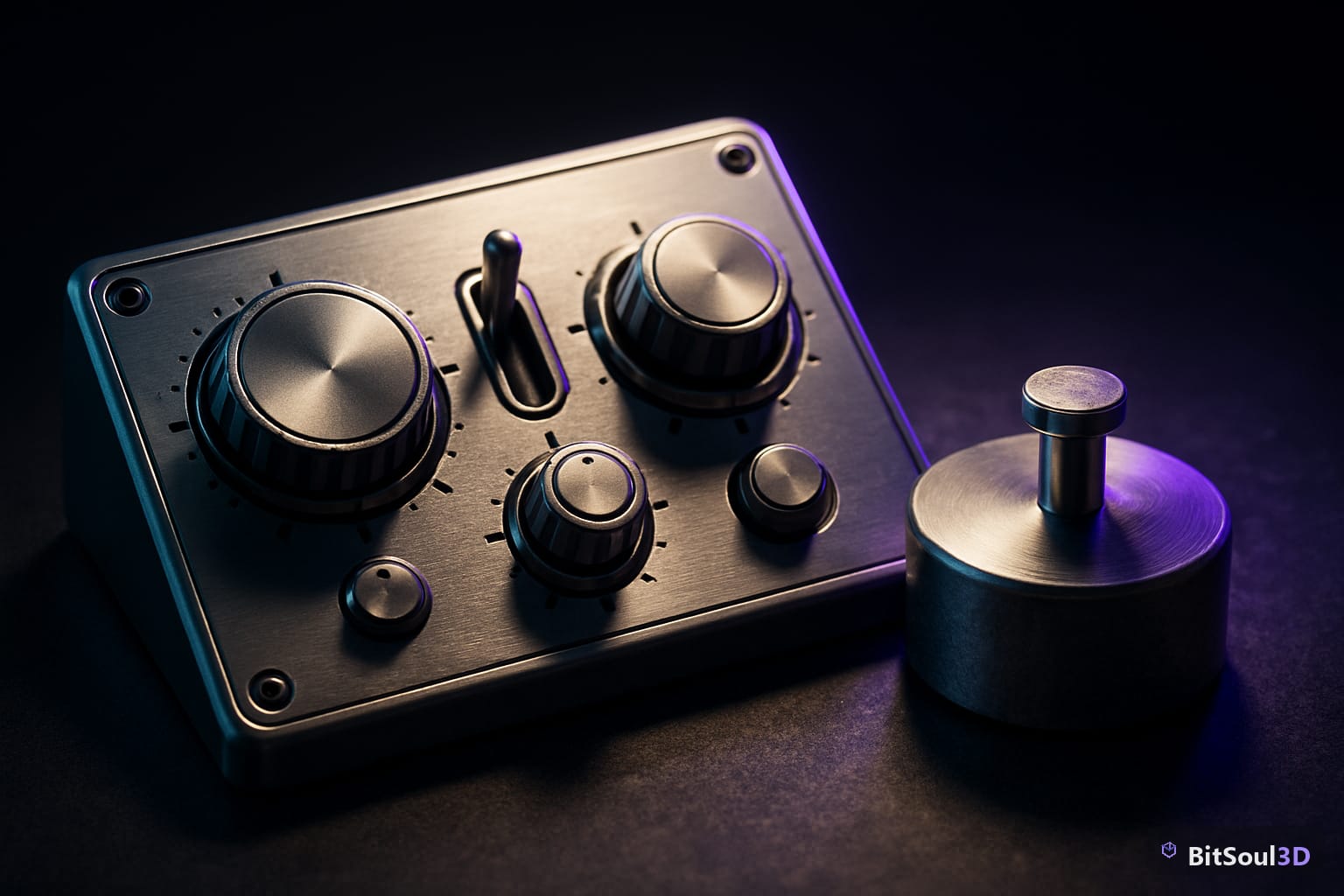 Blender 5.0 glTF export: correct settings for game-ready GLB files