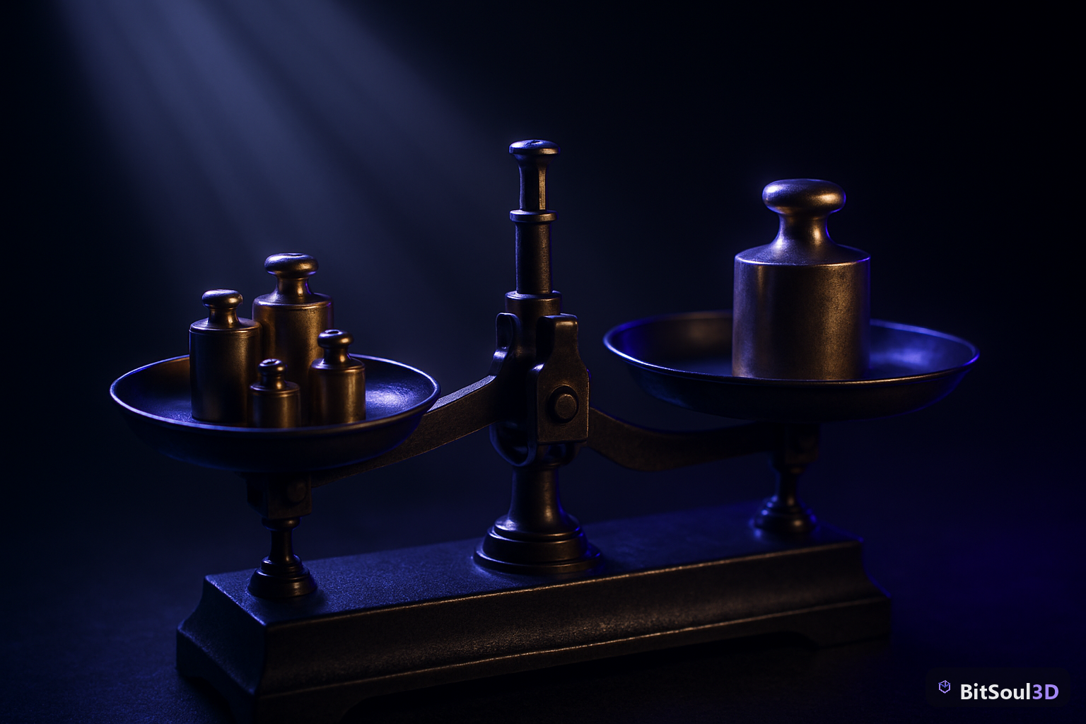 Texture Budget Planning for Indie Games: Unity, Unreal, and Godot 4