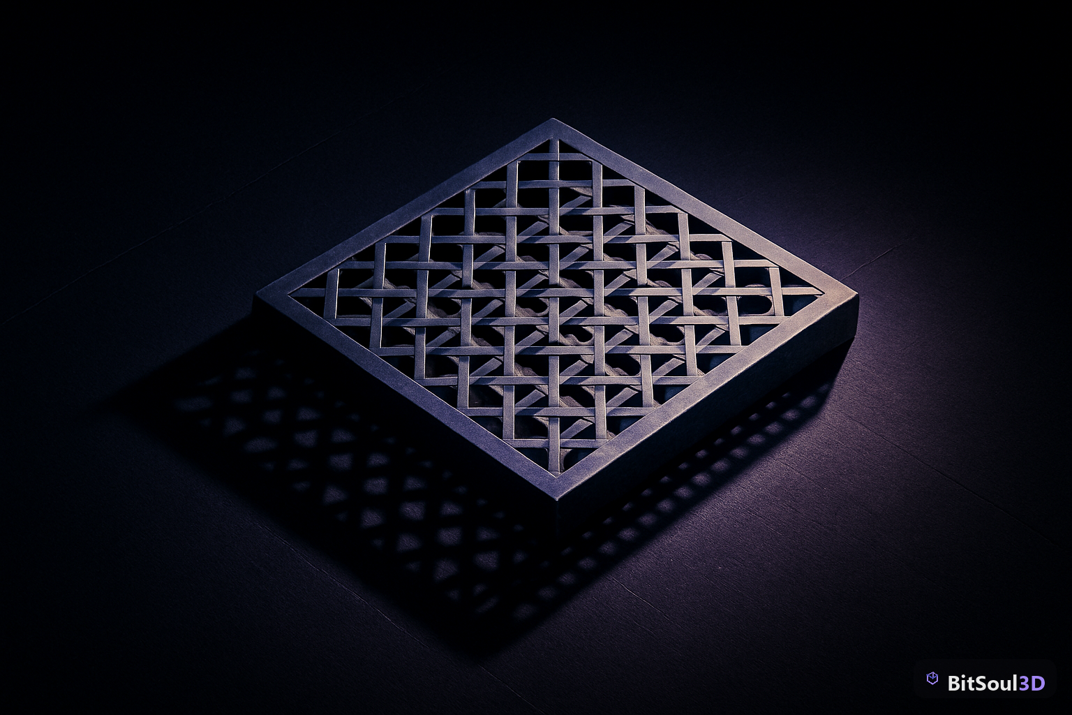 Real-Time Shadows in Unreal Engine 5: VSM, Ray Tracing, and Performance Budgeting