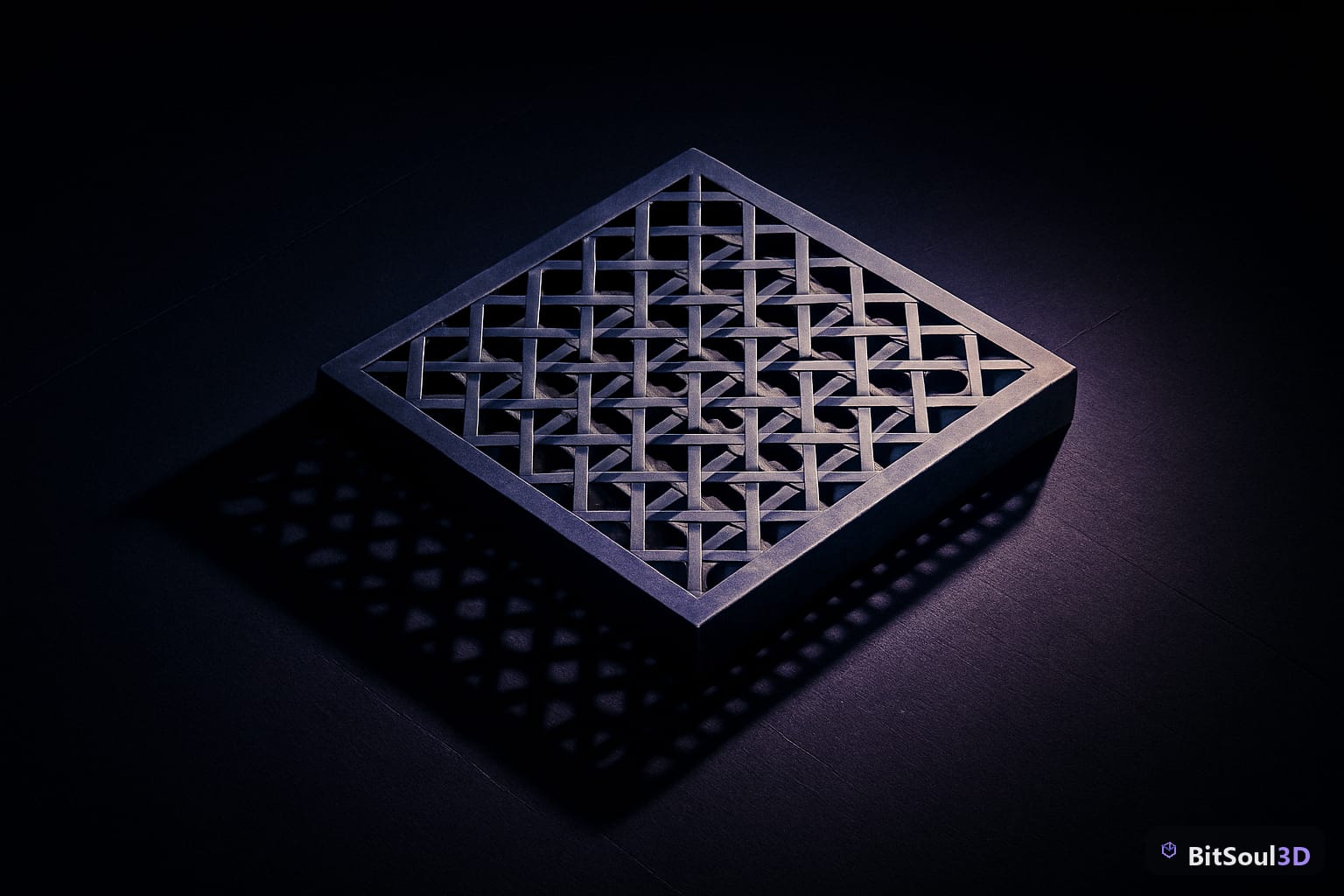 Real-Time Shadows in Unreal Engine 5: VSM, Ray Tracing, and Performance Budgeting