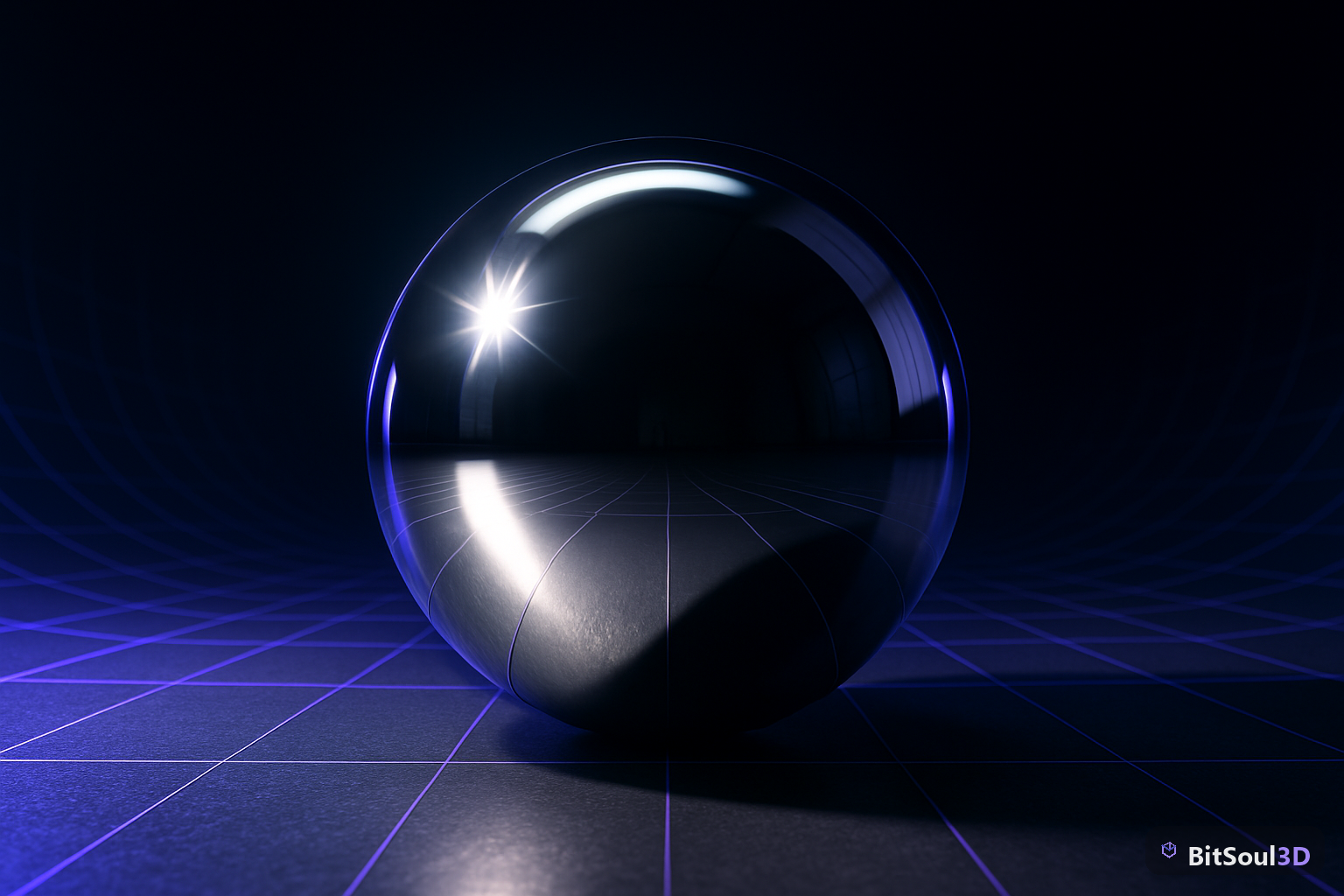 Reflection Probes in Unity URP, Unreal Engine 5, and Godot 4: Bake, Blend, and Optimize PBR Reflections