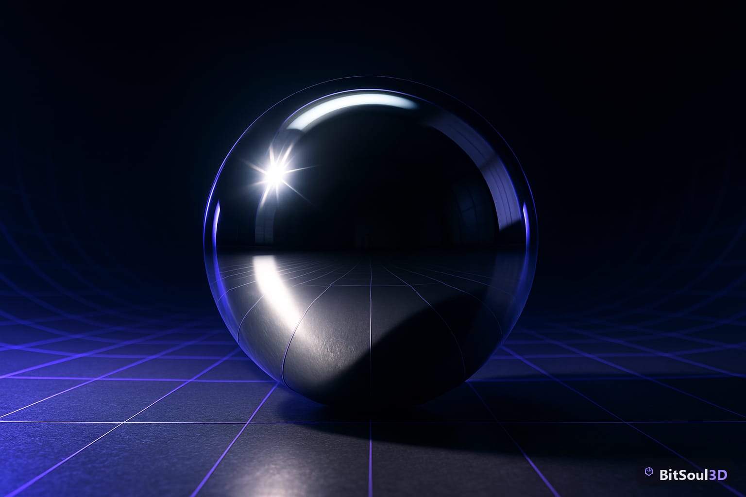 Reflection Probes in Unity URP, Unreal Engine 5, and Godot 4: Bake, Blend, and Optimize PBR Reflections
