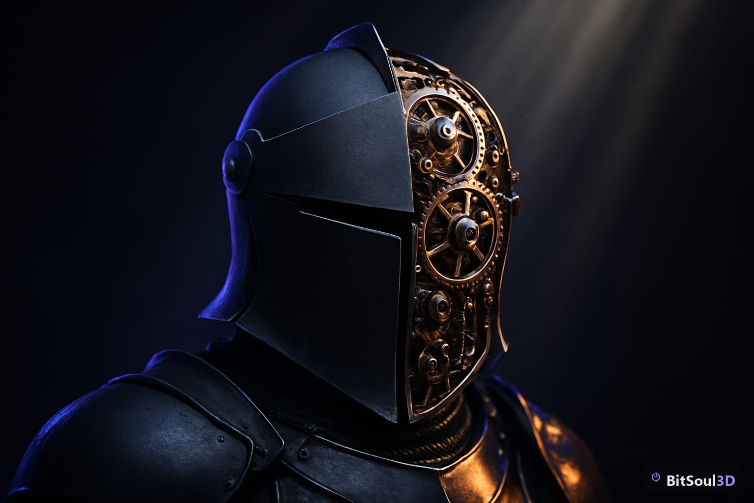 Three.js r185 removes deprecated code: what breaks in your GLB scene