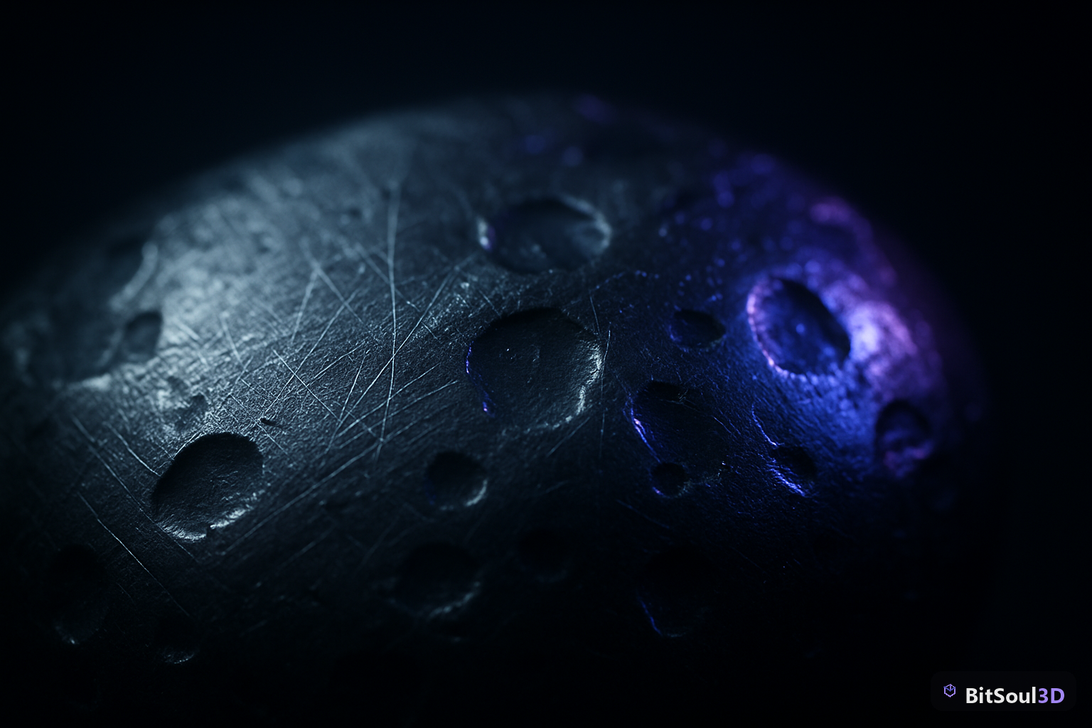 Detail Normal Maps in Unreal Engine 5: Complete Workflow Guide