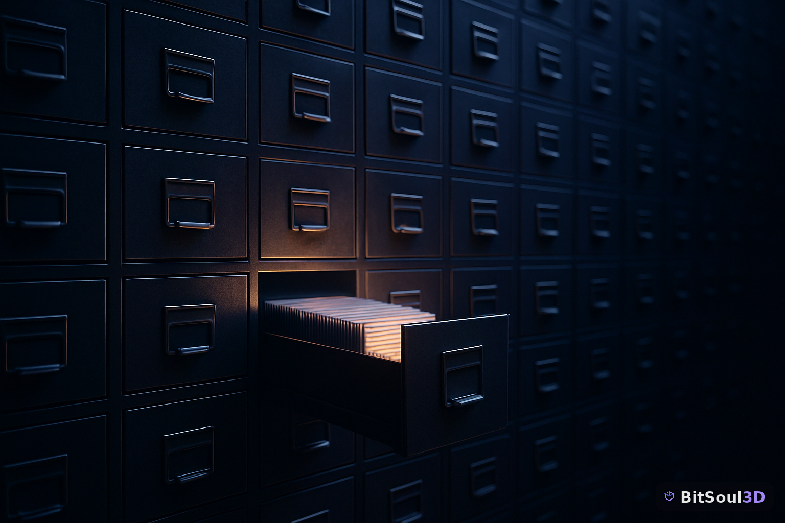 Game Asset Folder Structure and Naming Conventions: The Complete Pipeline Organization Guide for Unity, Unreal Engine 5, and Godot 4