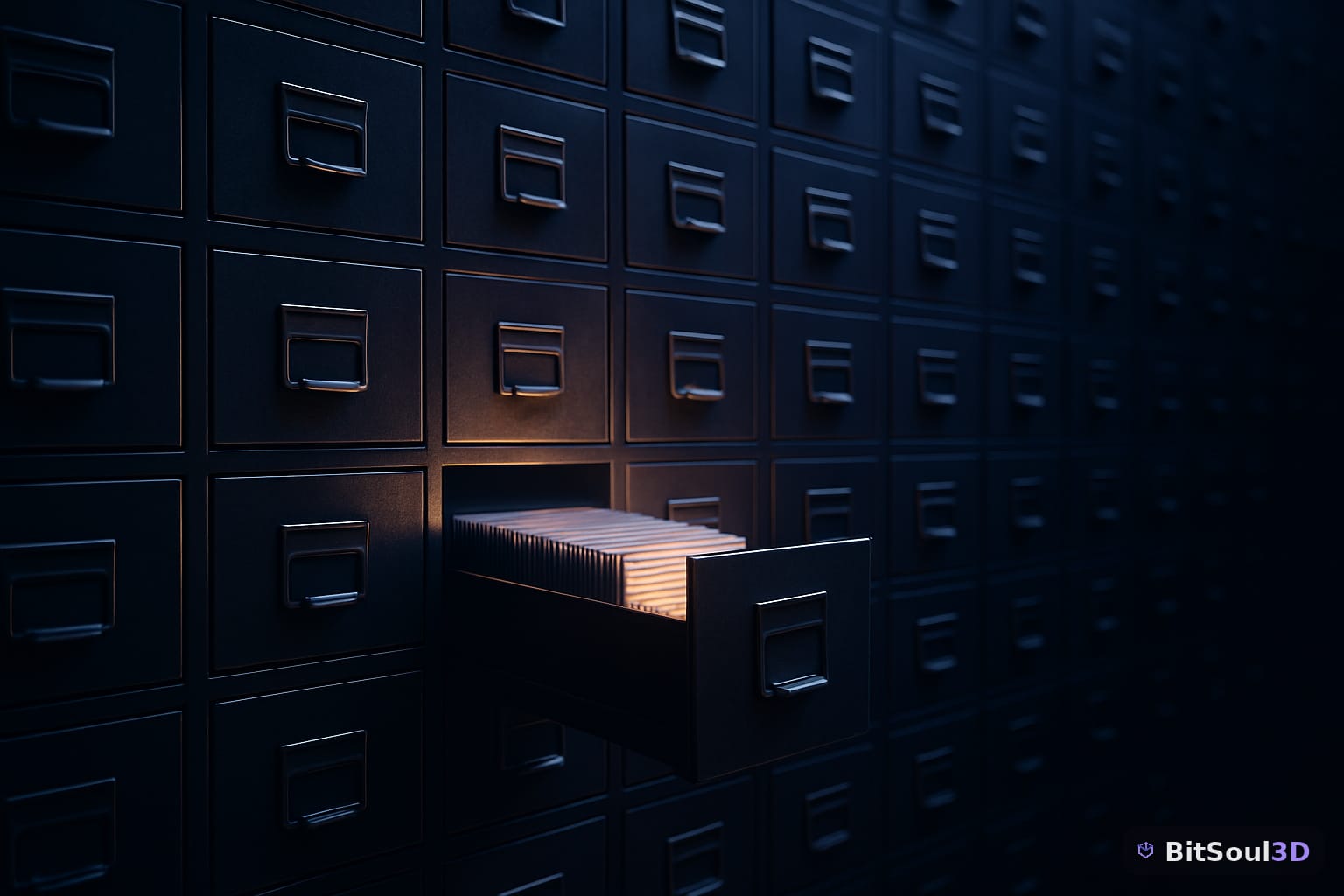 Game Asset Folder Structure and Naming Conventions: The Complete Pipeline Organization Guide for Unity, Unreal Engine 5, and Godot 4