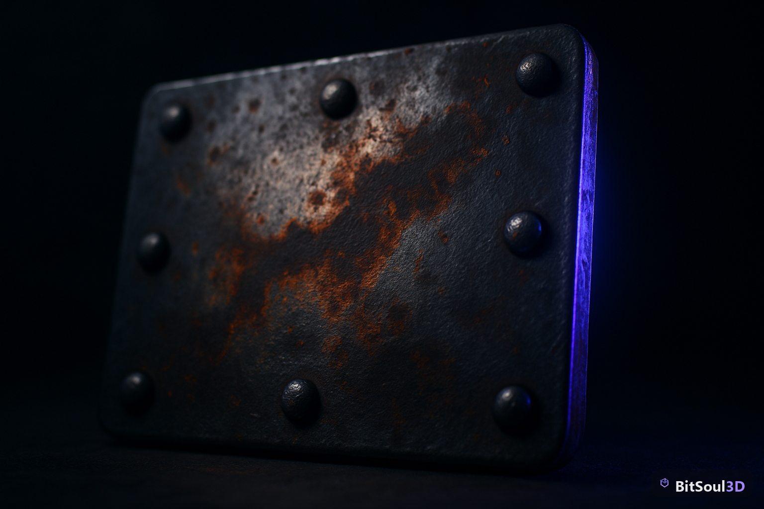 Decals in Unreal Engine 5: A Complete Guide to Adding Surface Detail to Game-Ready Assets