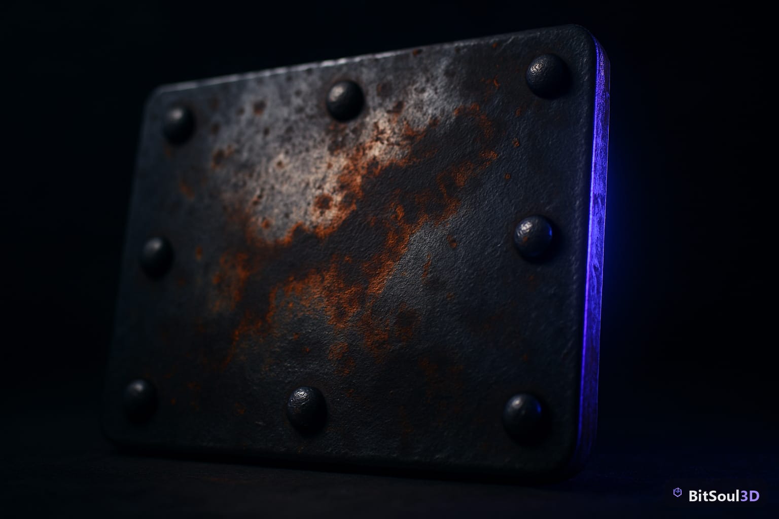Decals in Unreal Engine 5: A Complete Guide to Adding Surface Detail to Game-Ready Assets