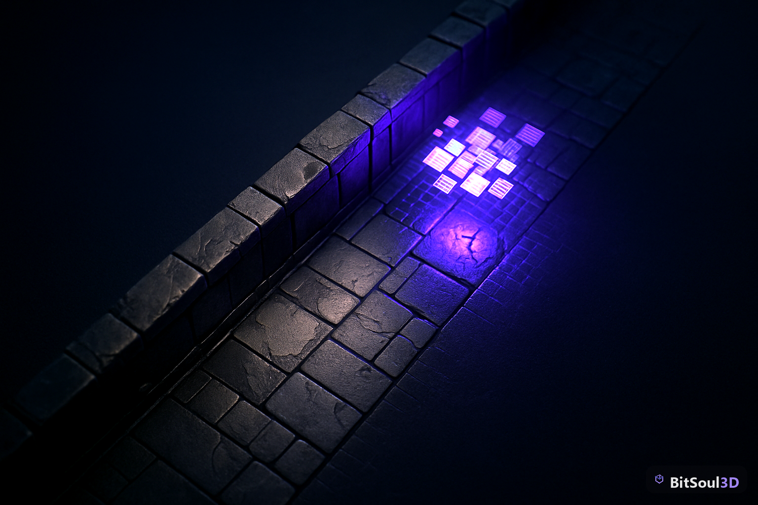 Unity 6.7 alpha: Surface Cache GI kills the lightmap bake