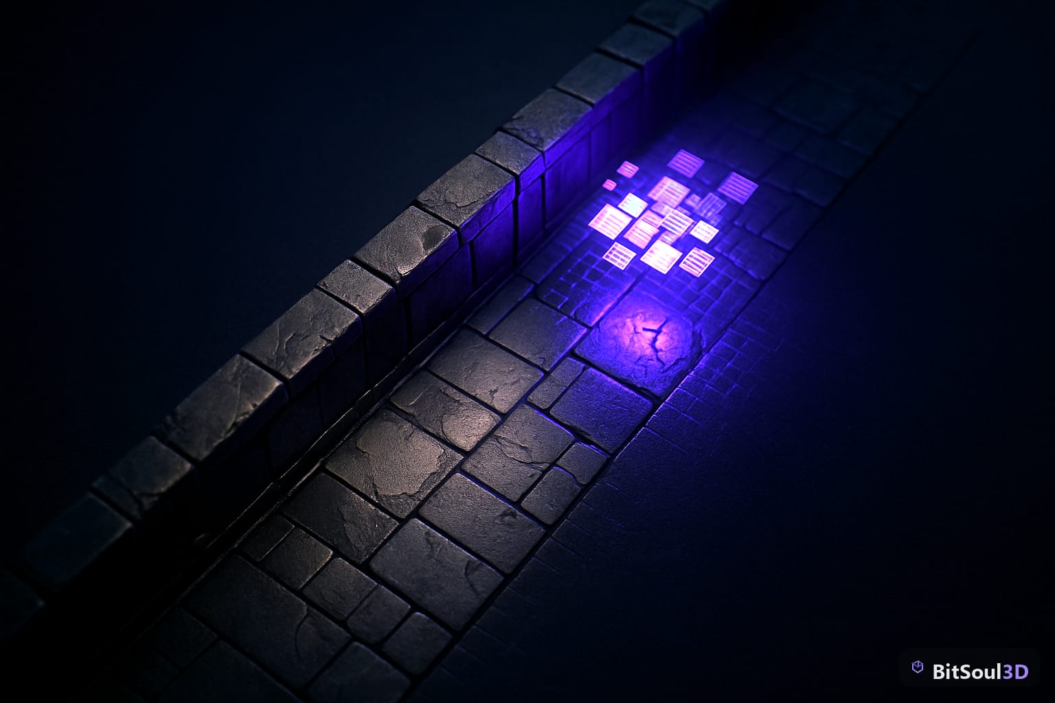 Unity 6.7 alpha: Surface Cache GI kills the lightmap bake