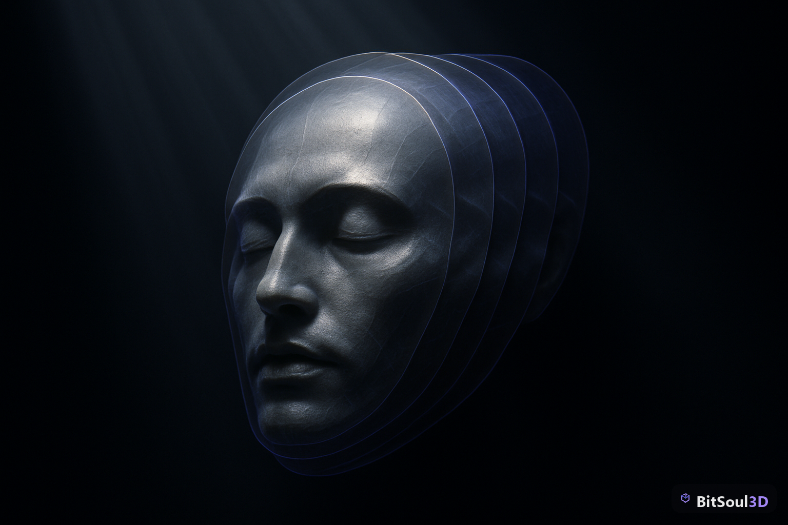 Shape Keys and Morph Targets for Game Characters: The Complete Blender, Unity, and Unreal Engine 5 Workflow