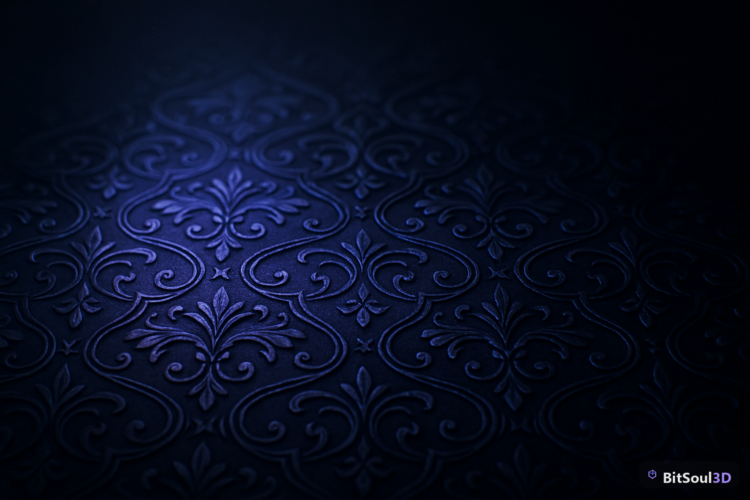 Substance Designer for Game Assets: Build Tileable PBR Textures