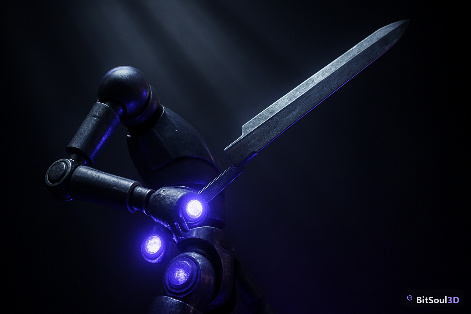UE5 Skeletal Mesh Sockets: Attach Weapons, Props, and VFX to Character Bones at Runtime