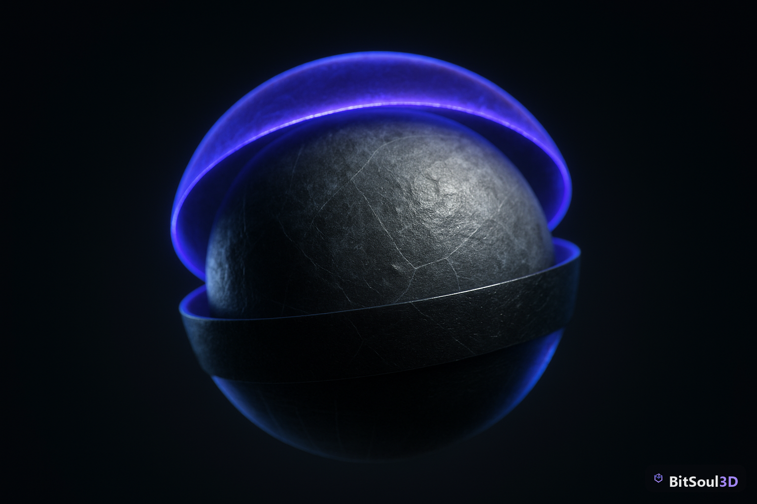 ORM Textures in Godot 4: A Complete PBR Workflow with StandardMaterial3D
