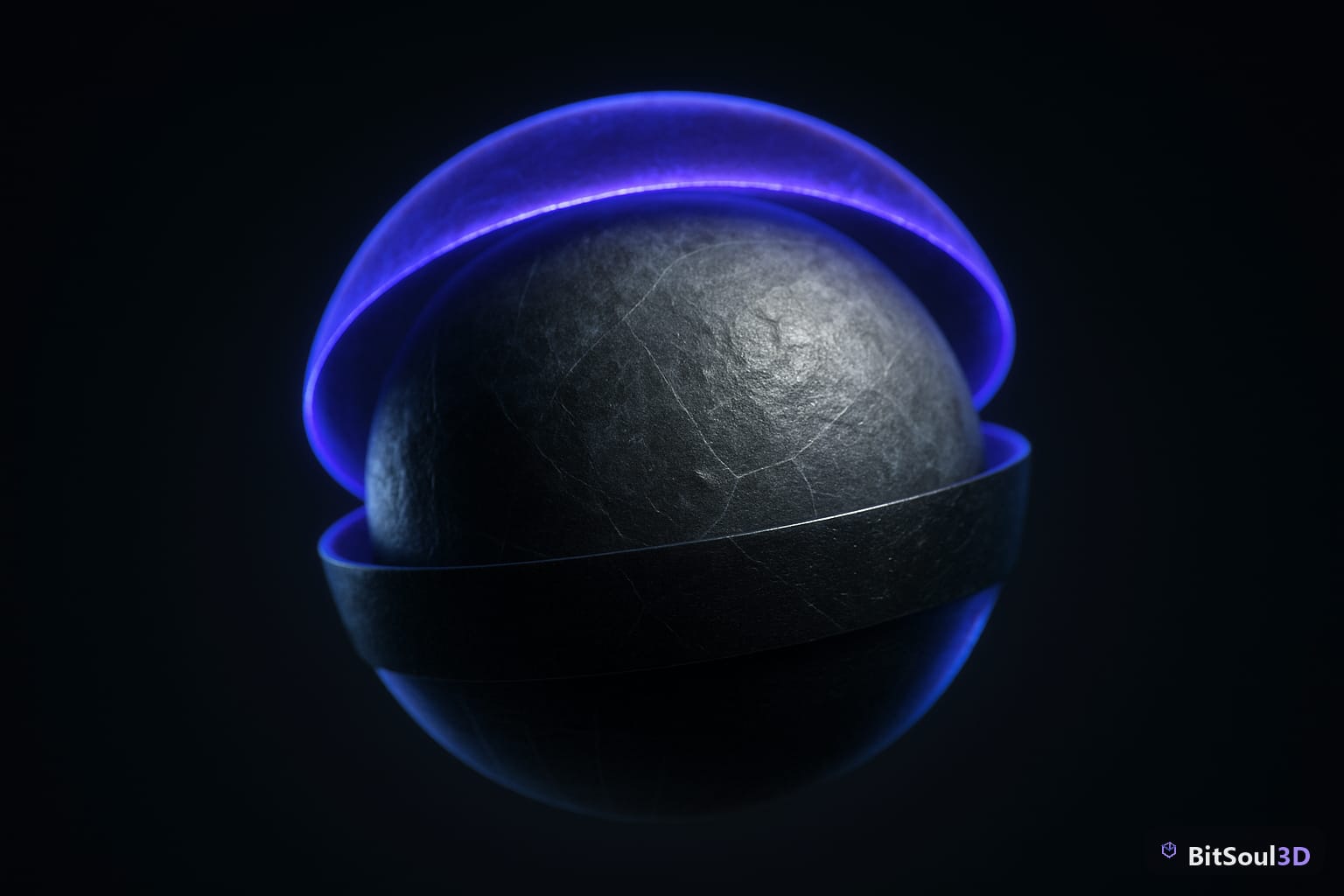 ORM Textures in Godot 4: A Complete PBR Workflow with StandardMaterial3D