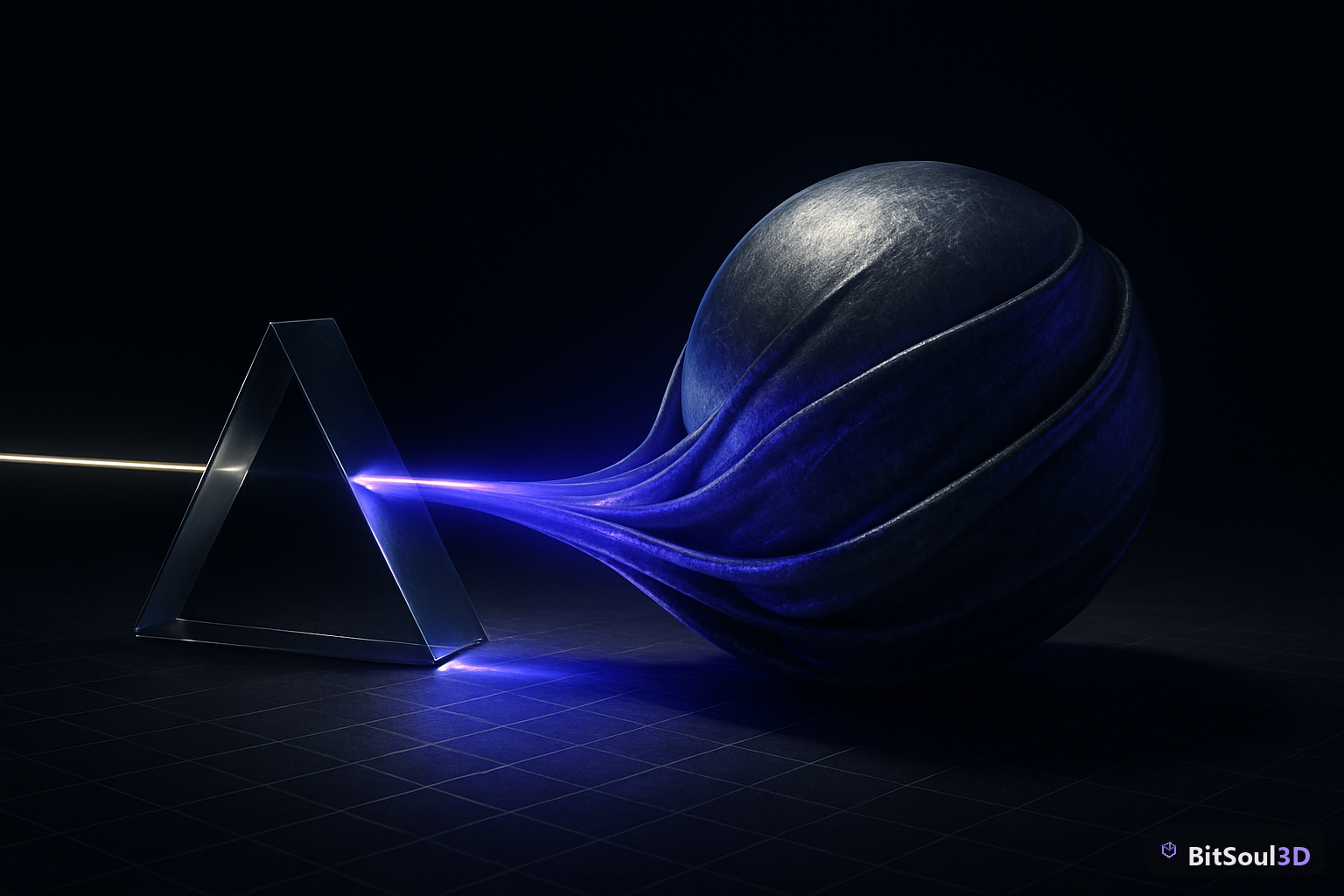Custom Lit Shaders in Unity URP: Build PBR Materials from Scratch with Shader Graph and HLSL