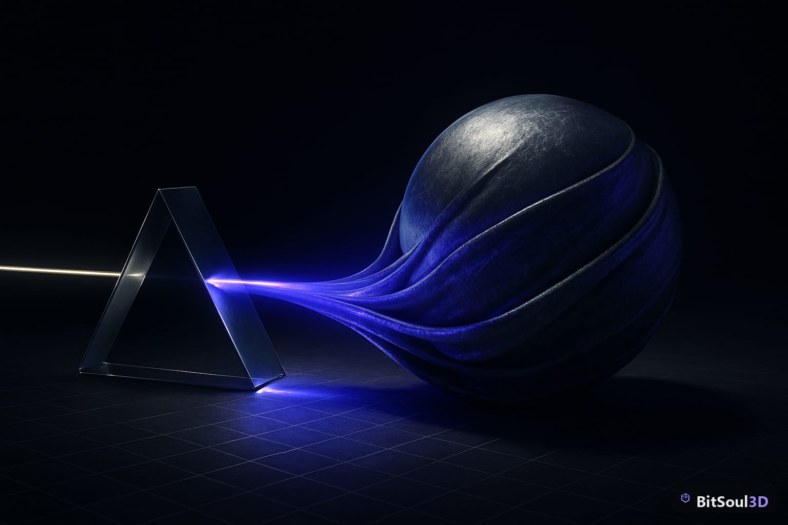 Custom Lit Shaders in Unity URP: Build PBR Materials from Scratch with Shader Graph and HLSL