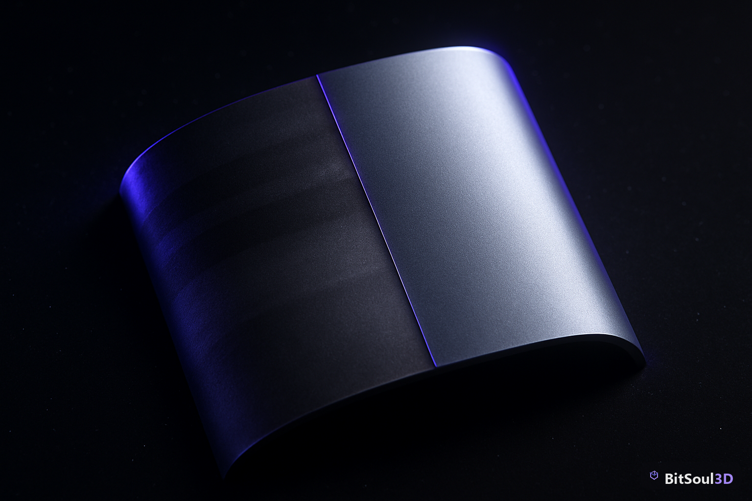 Vertex Normal Editing in Blender: Fix Shading Artifacts on Game-Ready Assets
