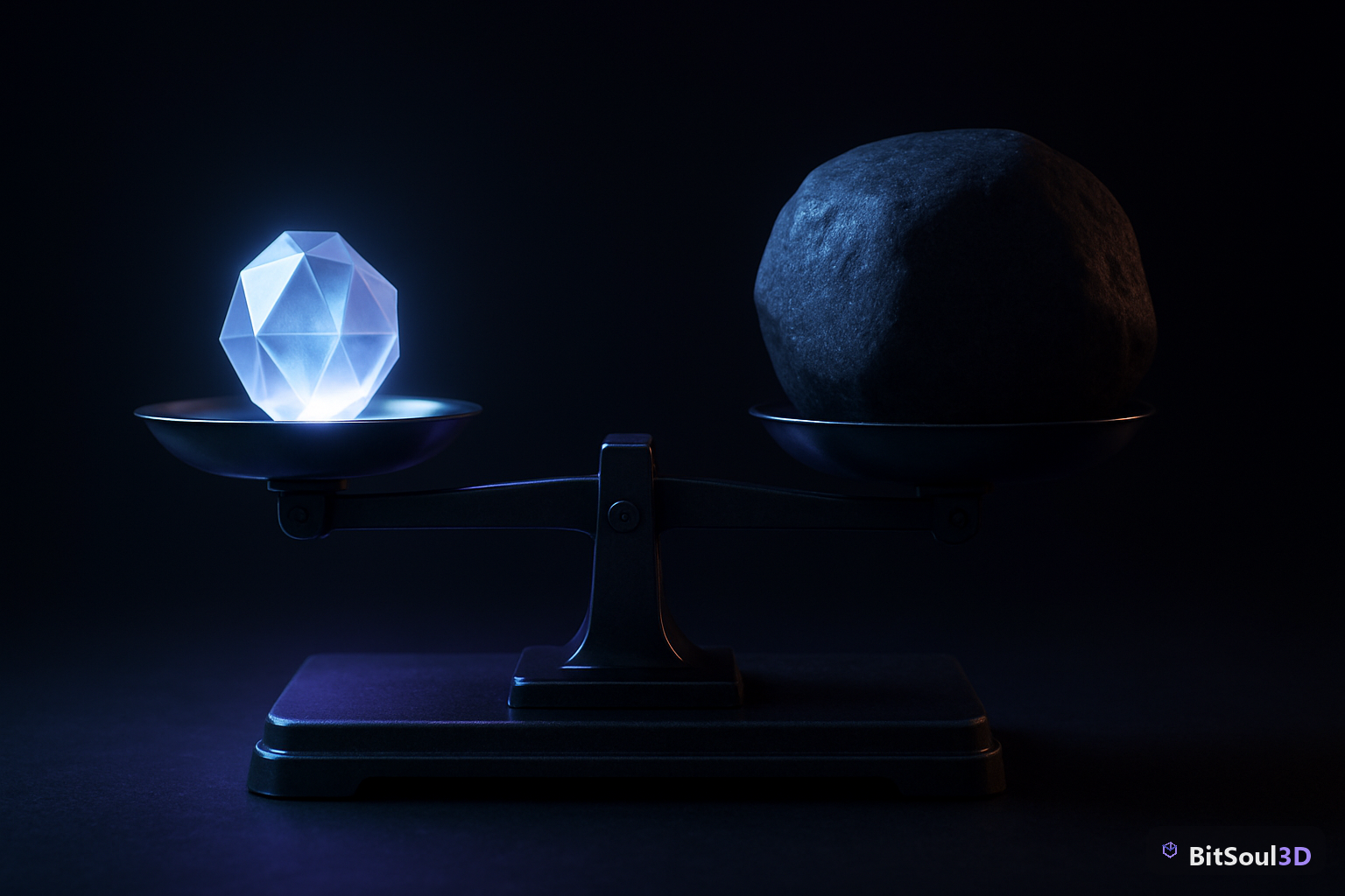 Meta Quest 3 VR asset optimization: polygon and draw call budgets