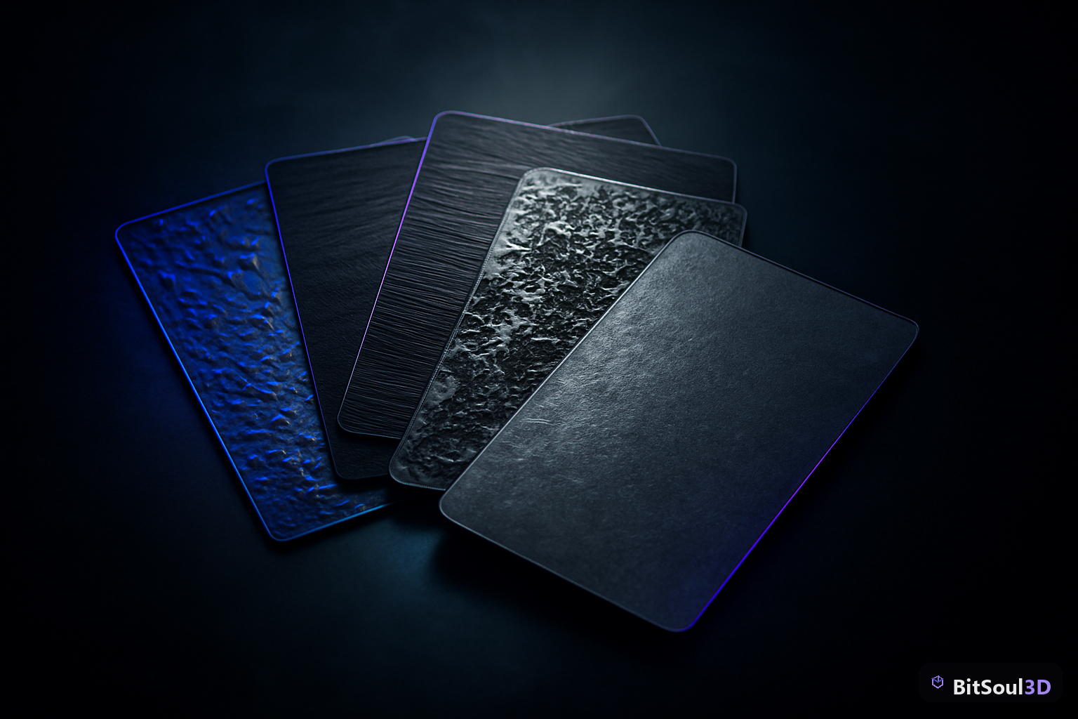 Substance Painter Export Settings: The Definitive Guide for Unity, Unreal Engine 5, and Godot 4