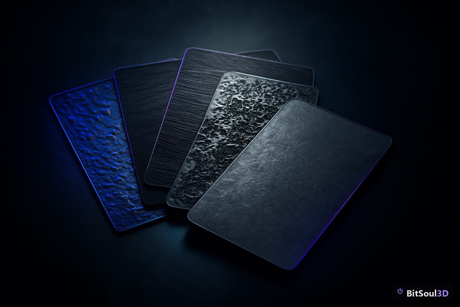Substance Painter Export Settings: The Definitive Guide for Unity, Unreal Engine 5, and Godot 4