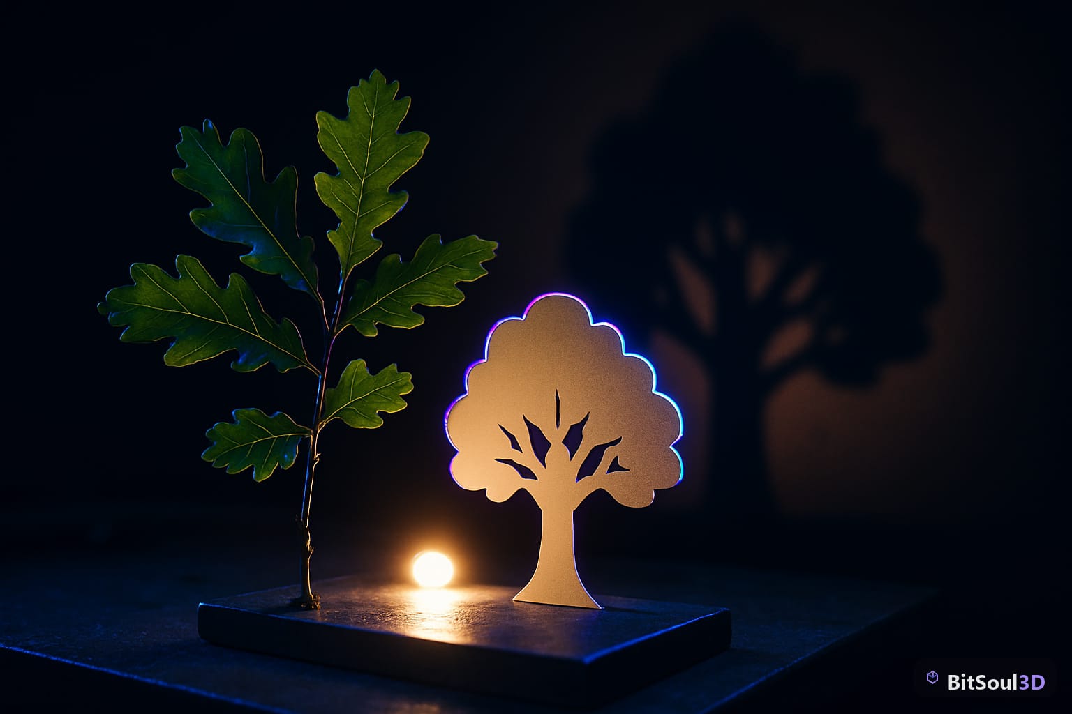Why Nanite makes imported foliage slower, not faster