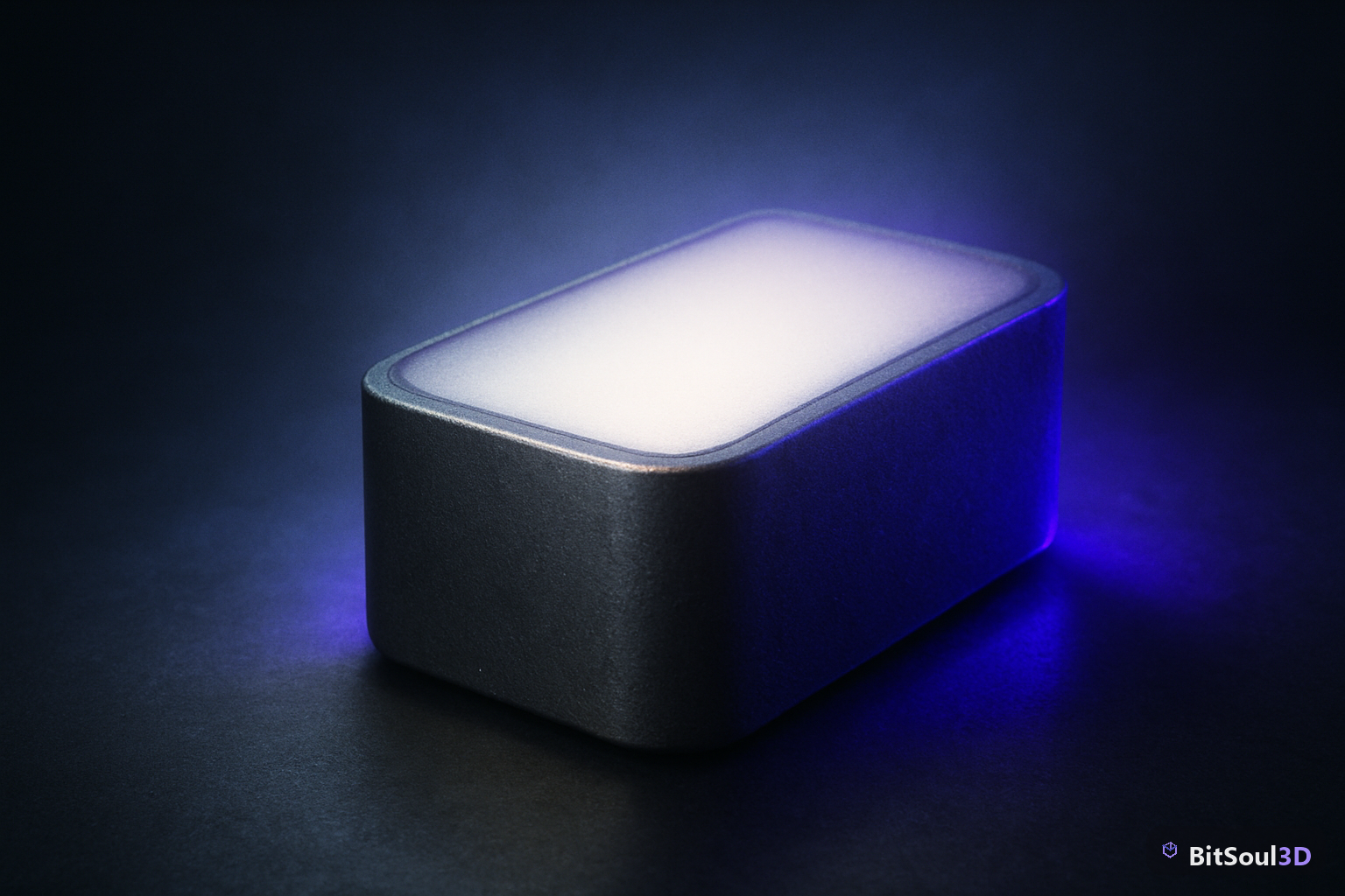 Lightmap Baking in Unity URP: Static Lighting Setup, Lightmap Settings, and Optimizing Bake Times for Game-Ready Assets