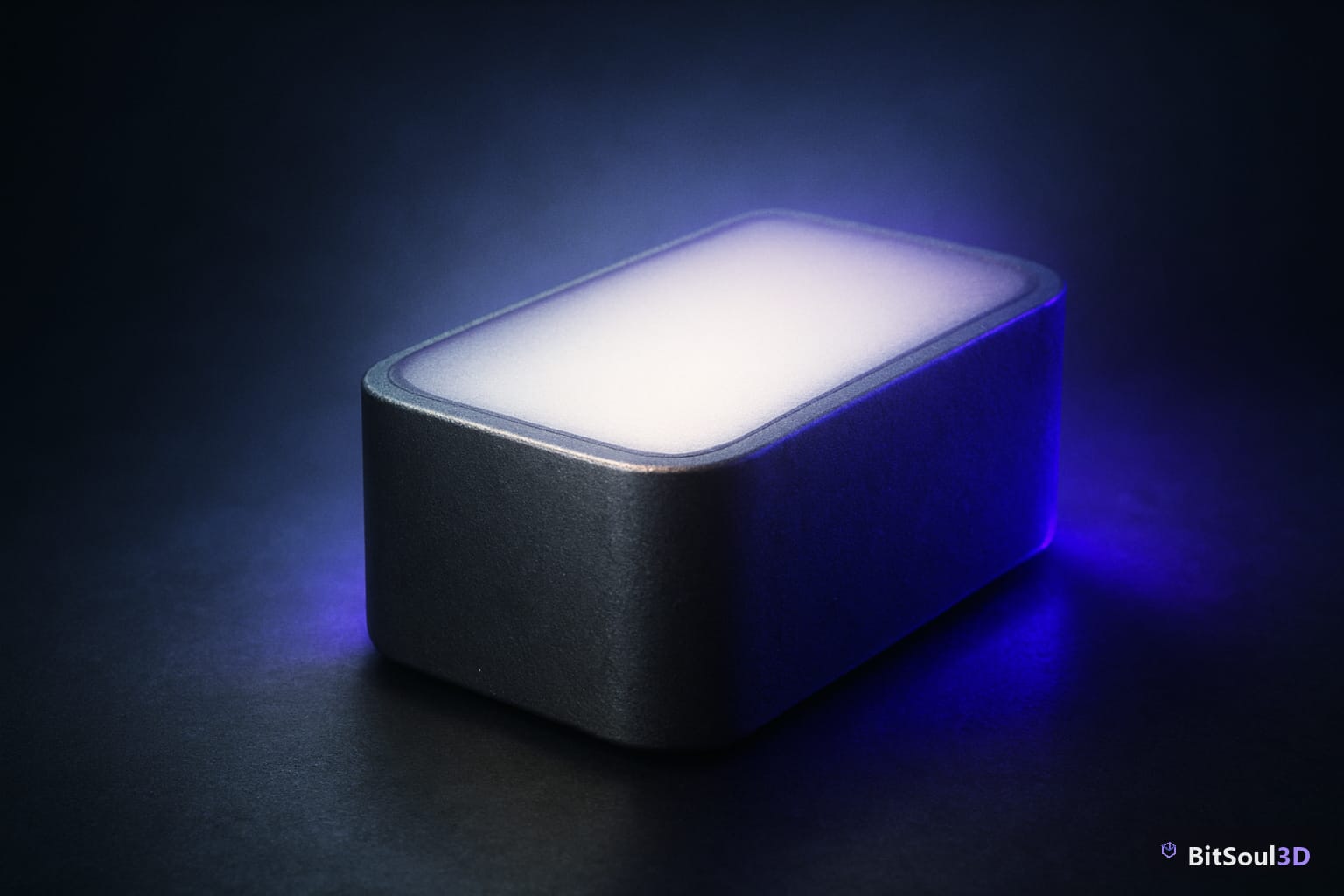 Lightmap Baking in Unity URP: Static Lighting Setup, Lightmap Settings, and Optimizing Bake Times for Game-Ready Assets