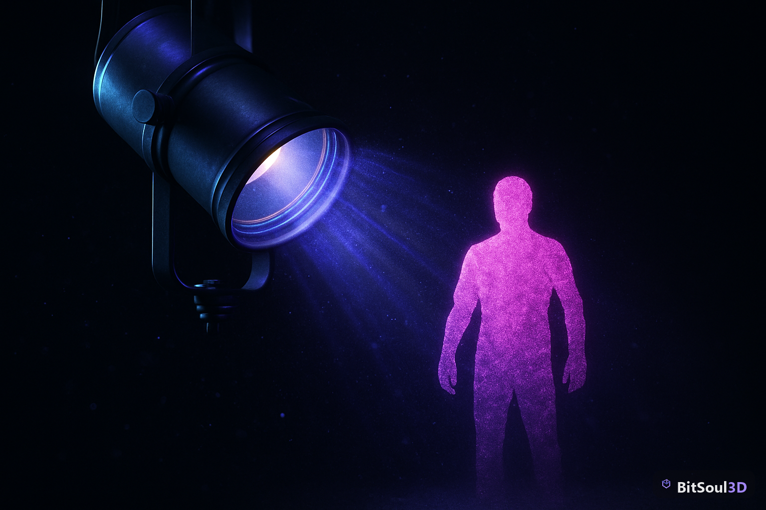 Why glTFast GLB imports turn pink outside the Unity editor