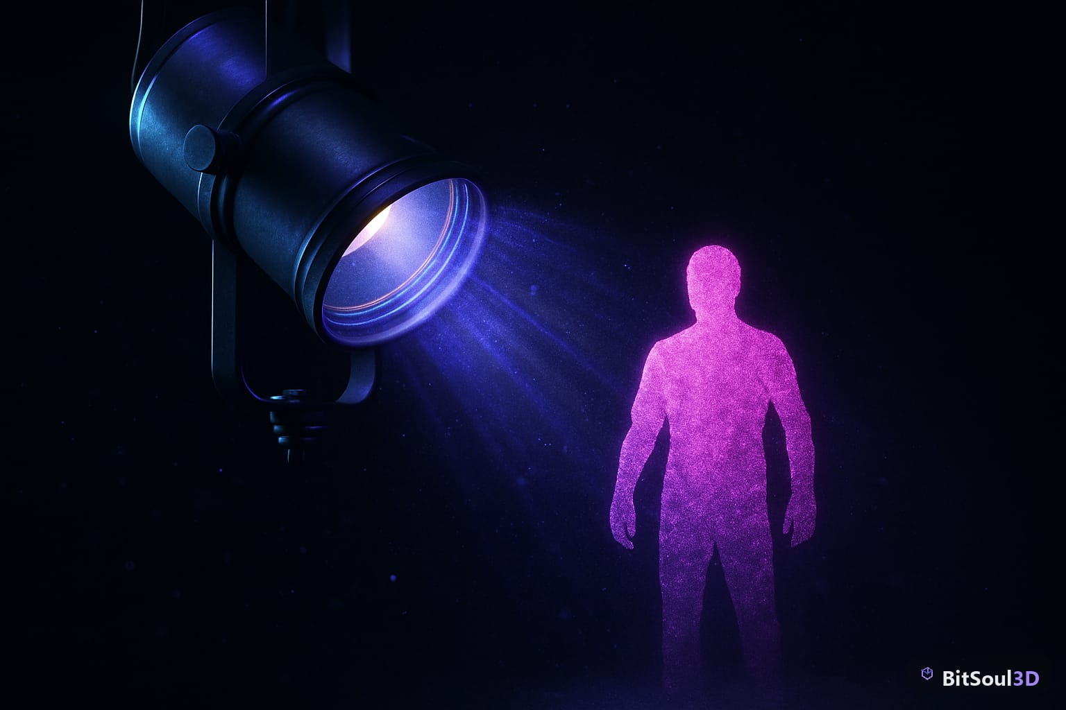Why glTFast GLB imports turn pink outside the Unity editor